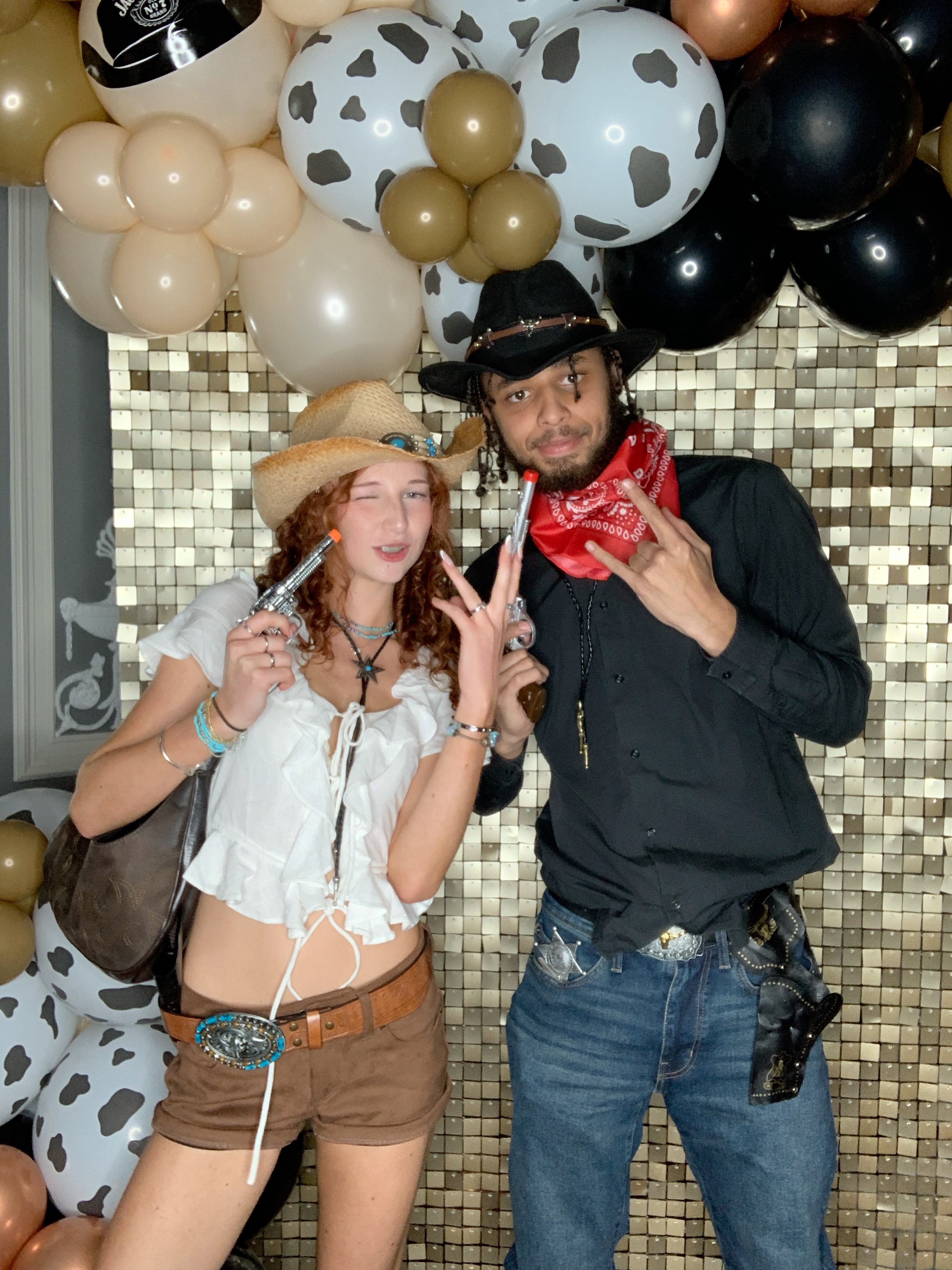 Saltmarshe Staff party  | View more photos from the event at gallery.magicimages.uk/u/MagicImages/Saltmarshe-Staff-party