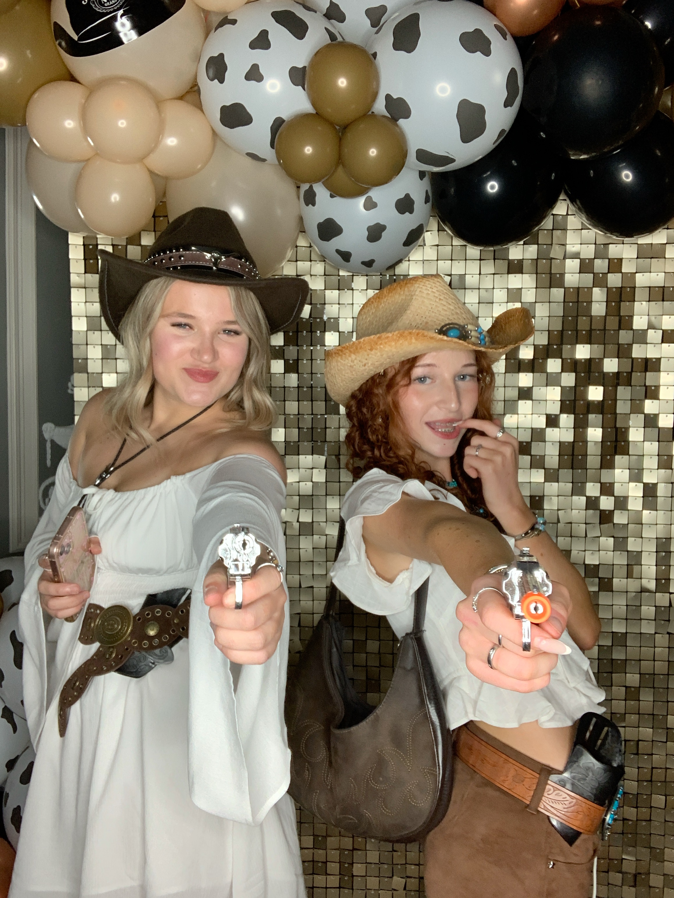 Saltmarshe Staff party  | View more photos from the event at gallery.magicimages.uk/u/MagicImages/Saltmarshe-Staff-party