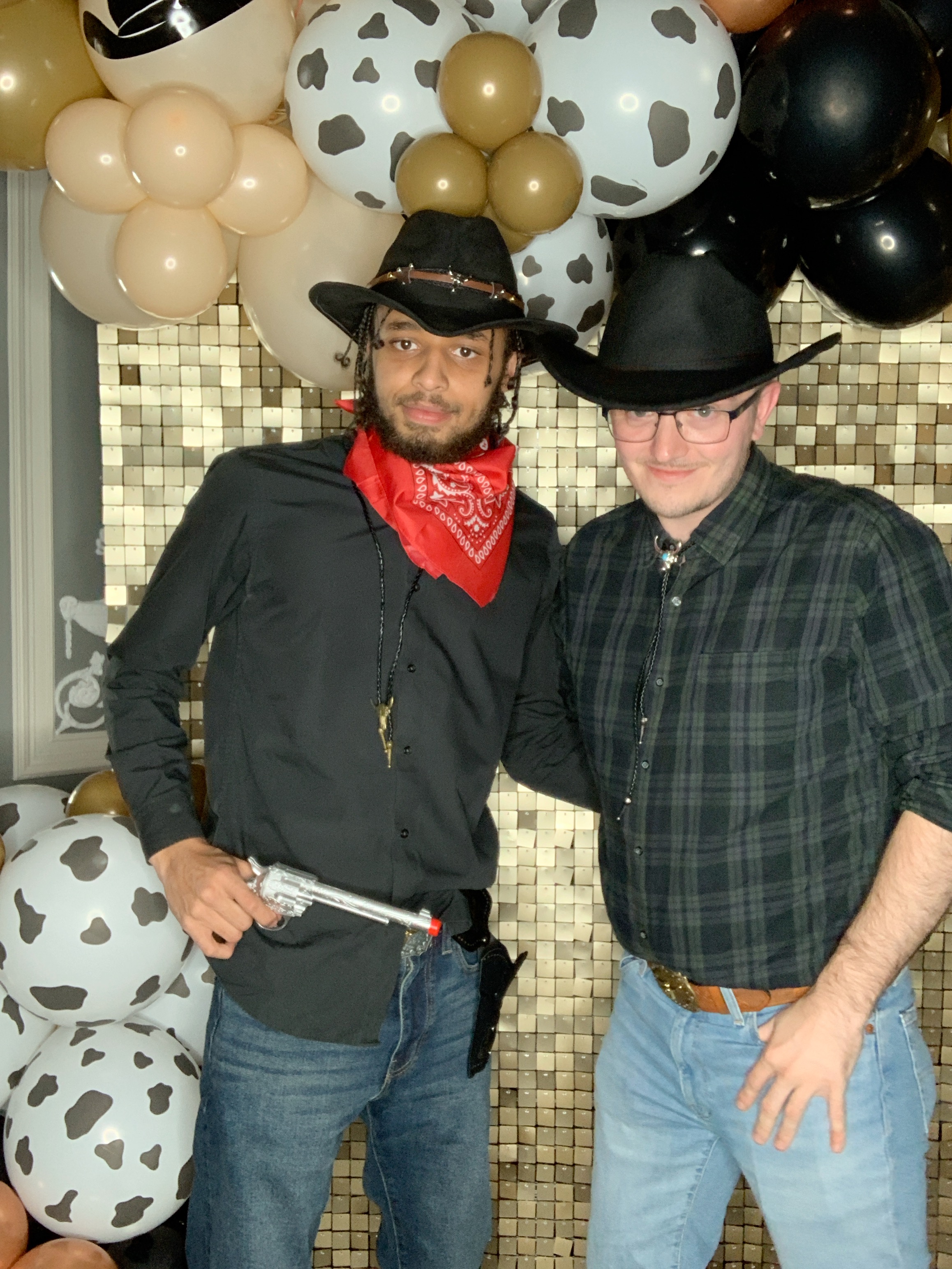 Saltmarshe Staff party  | View more photos from the event at gallery.magicimages.uk/u/MagicImages/Saltmarshe-Staff-party