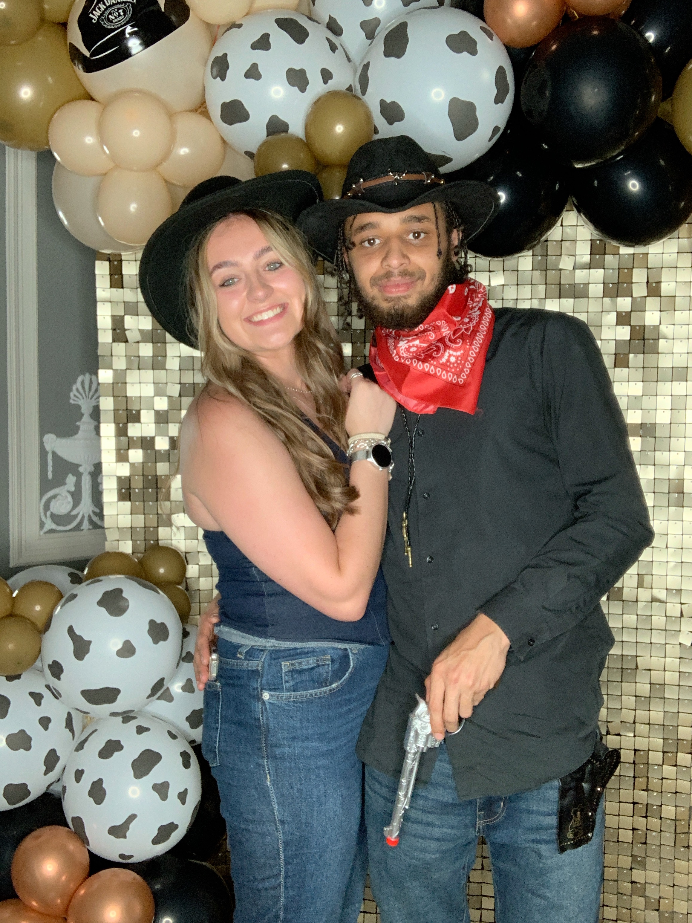 Saltmarshe Staff party  | View more photos from the event at gallery.magicimages.uk/u/MagicImages/Saltmarshe-Staff-party