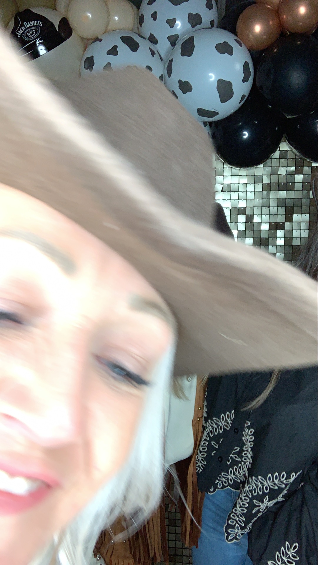 Saltmarshe Staff party  | View more photos from the event at gallery.magicimages.uk/u/MagicImages/Saltmarshe-Staff-party