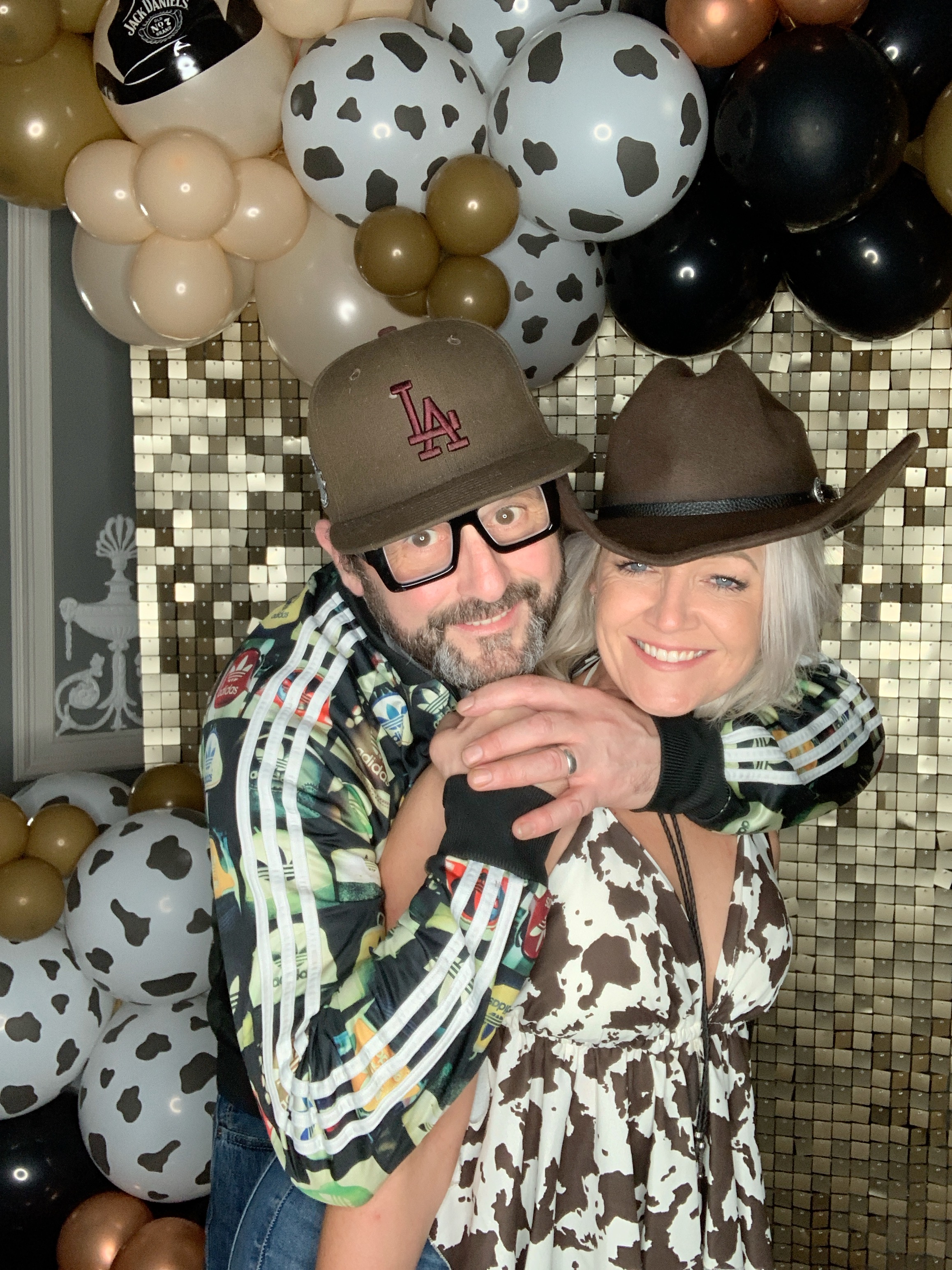 Saltmarshe Staff party  | View more photos from the event at gallery.magicimages.uk/u/MagicImages/Saltmarshe-Staff-party