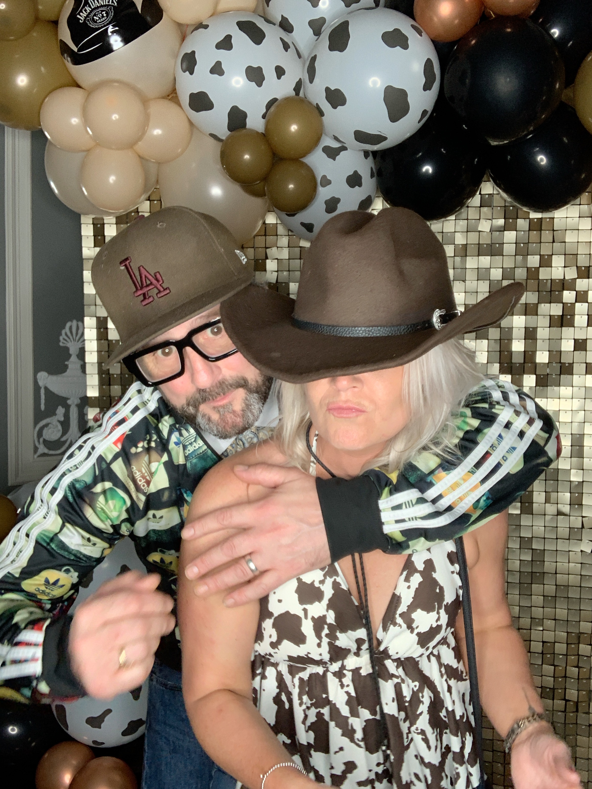 Saltmarshe Staff party  | View more photos from the event at gallery.magicimages.uk/u/MagicImages/Saltmarshe-Staff-party