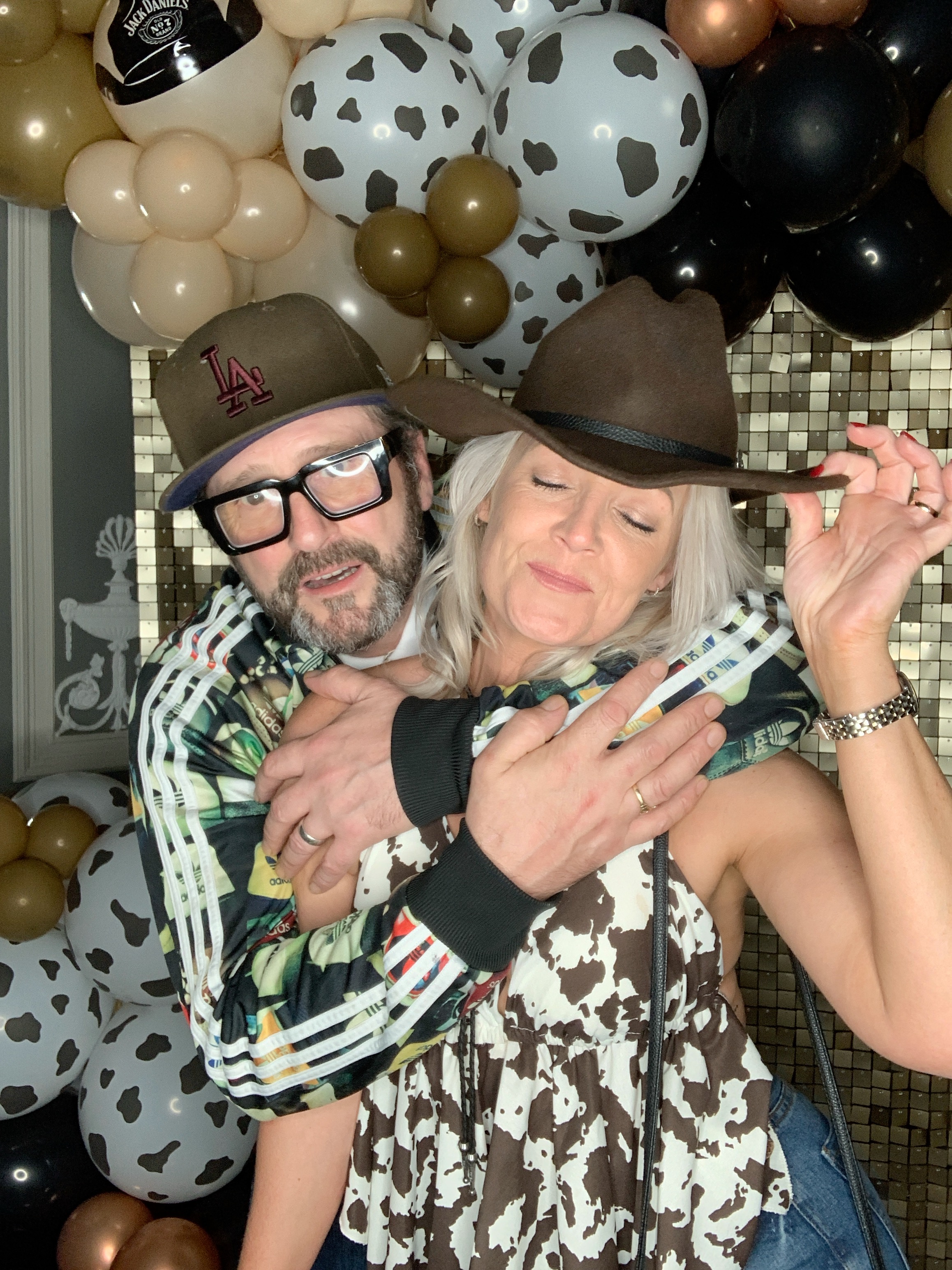 Saltmarshe Staff party  | View more photos from the event at gallery.magicimages.uk/u/MagicImages/Saltmarshe-Staff-party