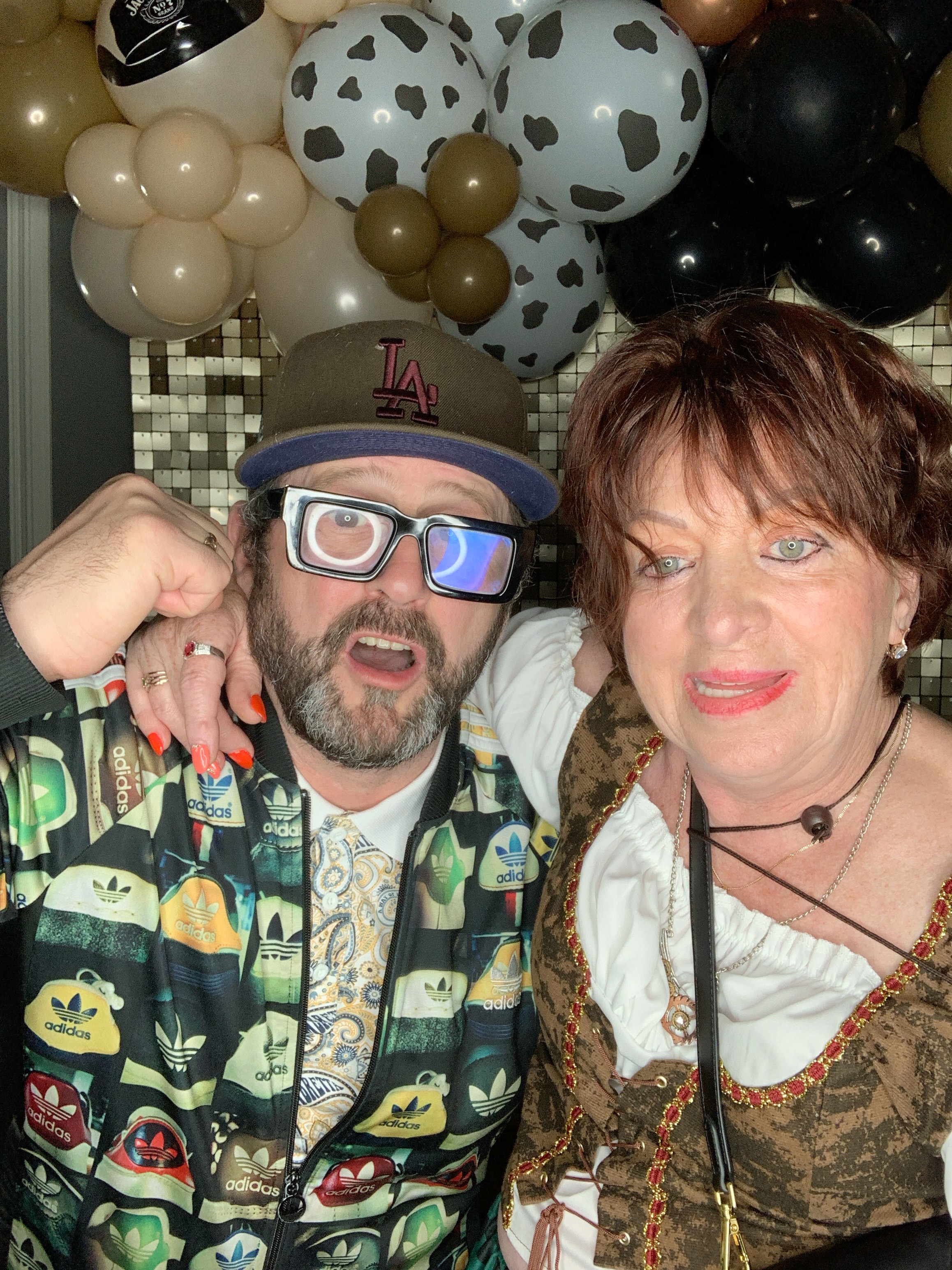 Saltmarshe Staff party  | View more photos from the event at gallery.magicimages.uk/u/MagicImages/Saltmarshe-Staff-party