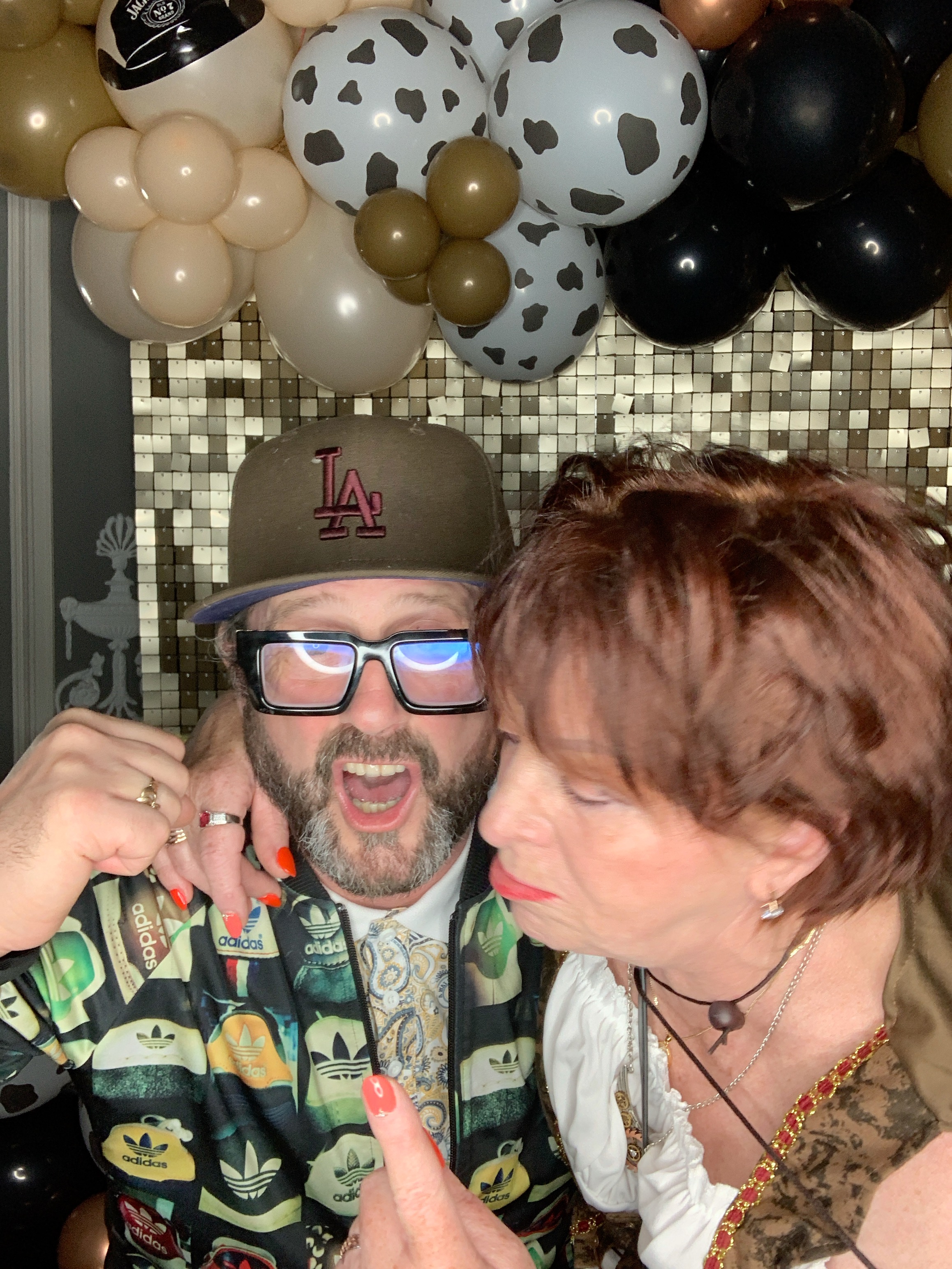 Saltmarshe Staff party  | View more photos from the event at gallery.magicimages.uk/u/MagicImages/Saltmarshe-Staff-party