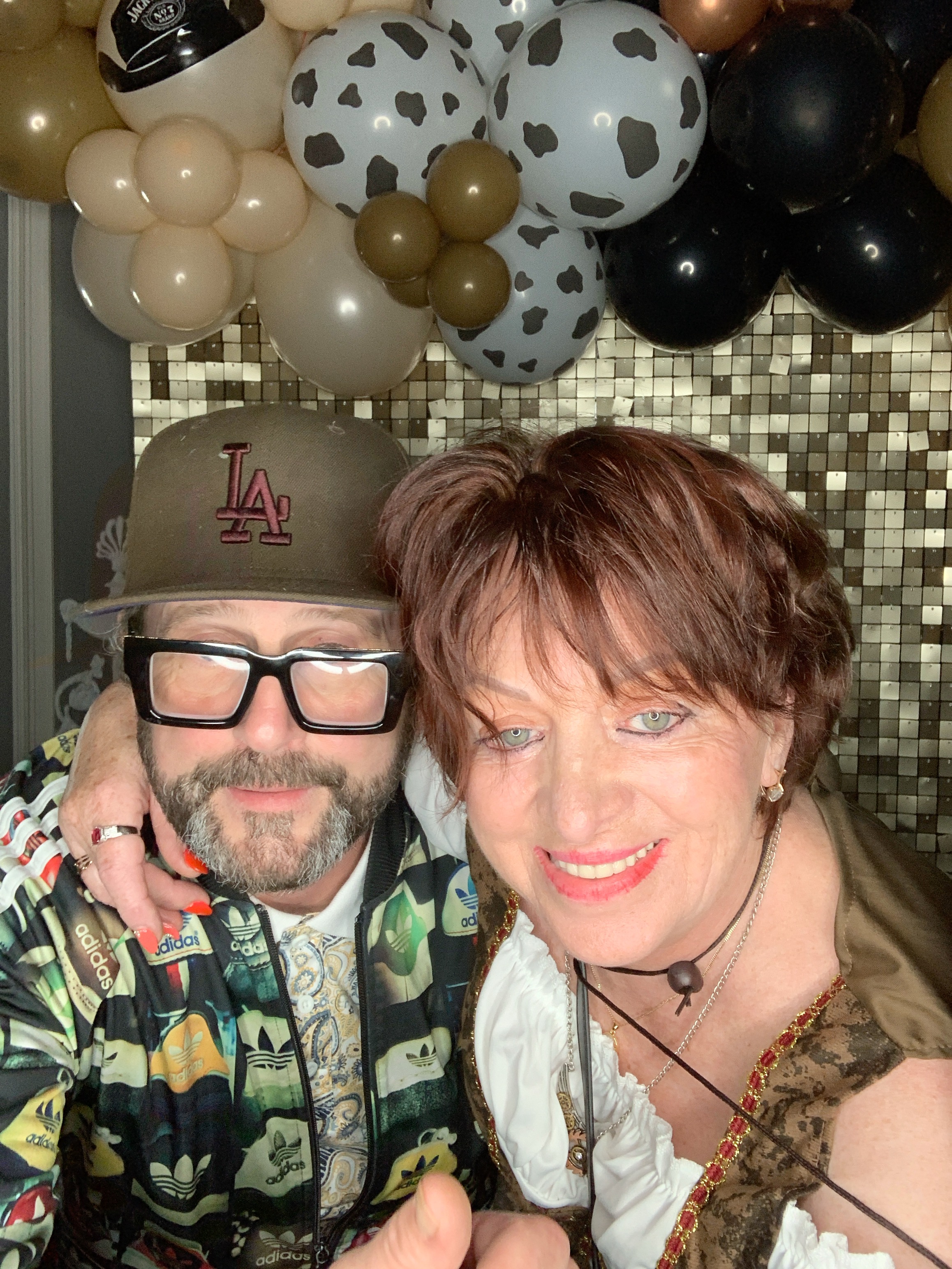 Saltmarshe Staff party  | View more photos from the event at gallery.magicimages.uk/u/MagicImages/Saltmarshe-Staff-party