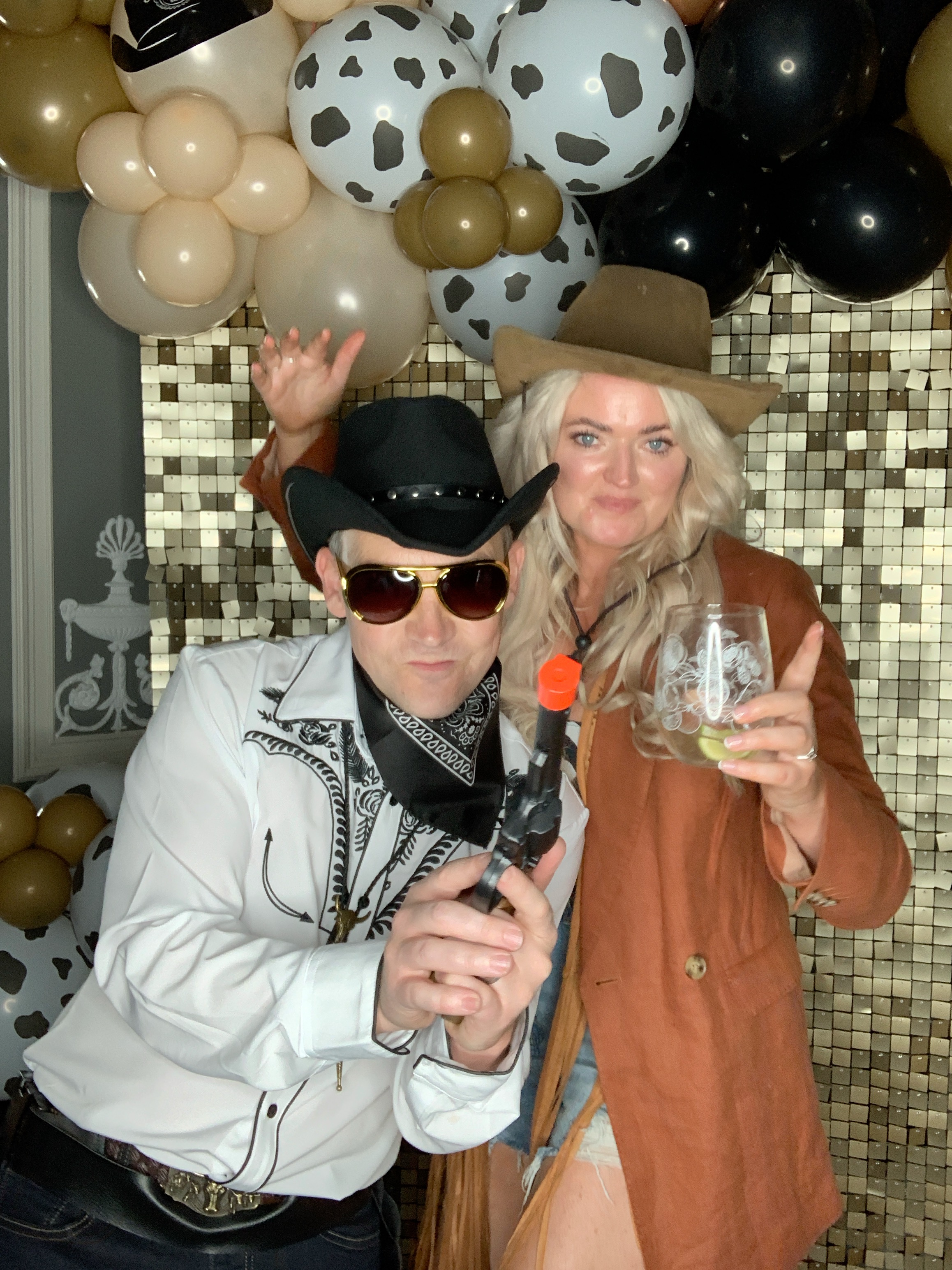 Saltmarshe Staff party  | View more photos from the event at gallery.magicimages.uk/u/MagicImages/Saltmarshe-Staff-party