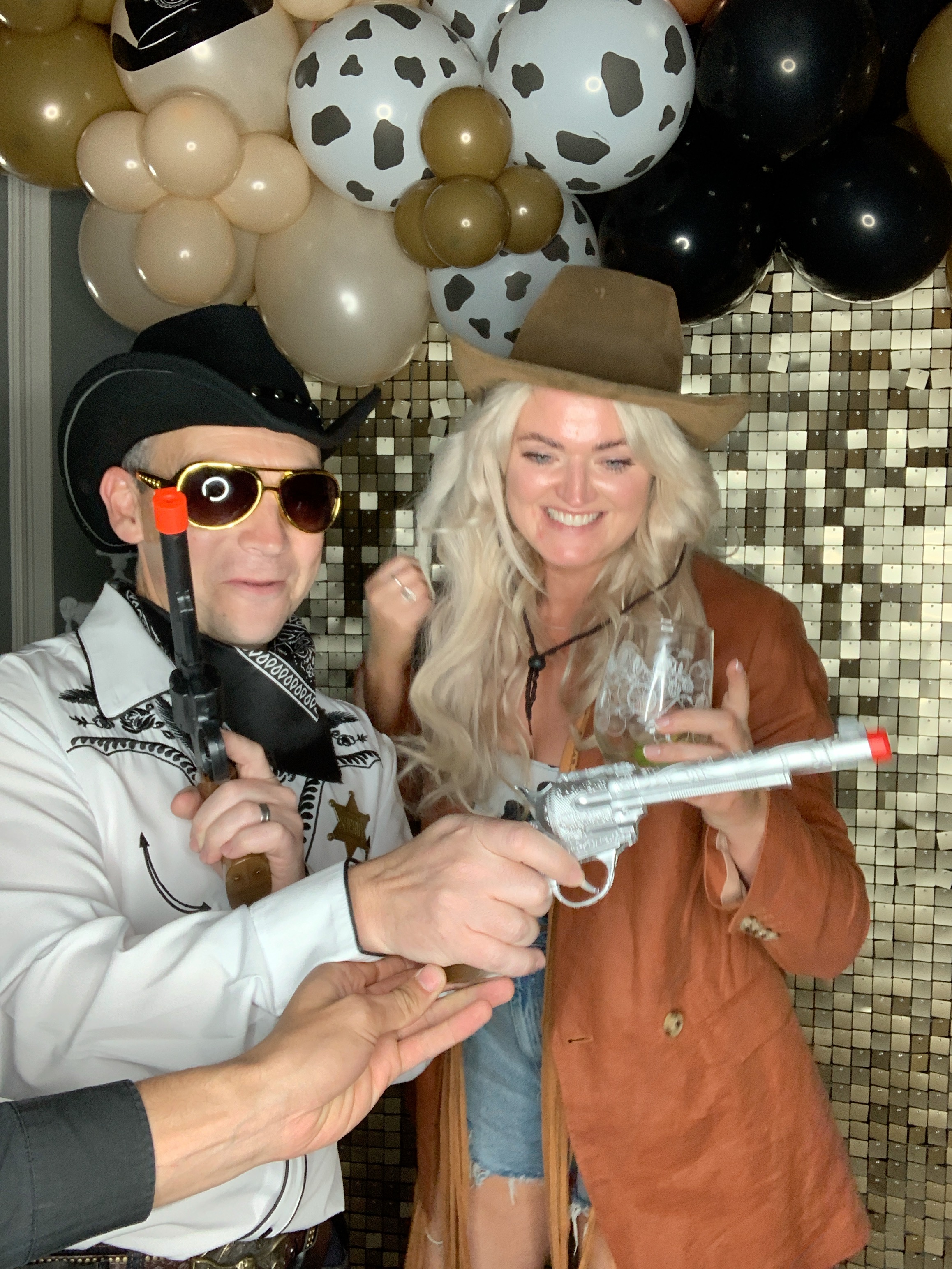 Saltmarshe Staff party  | View more photos from the event at gallery.magicimages.uk/u/MagicImages/Saltmarshe-Staff-party