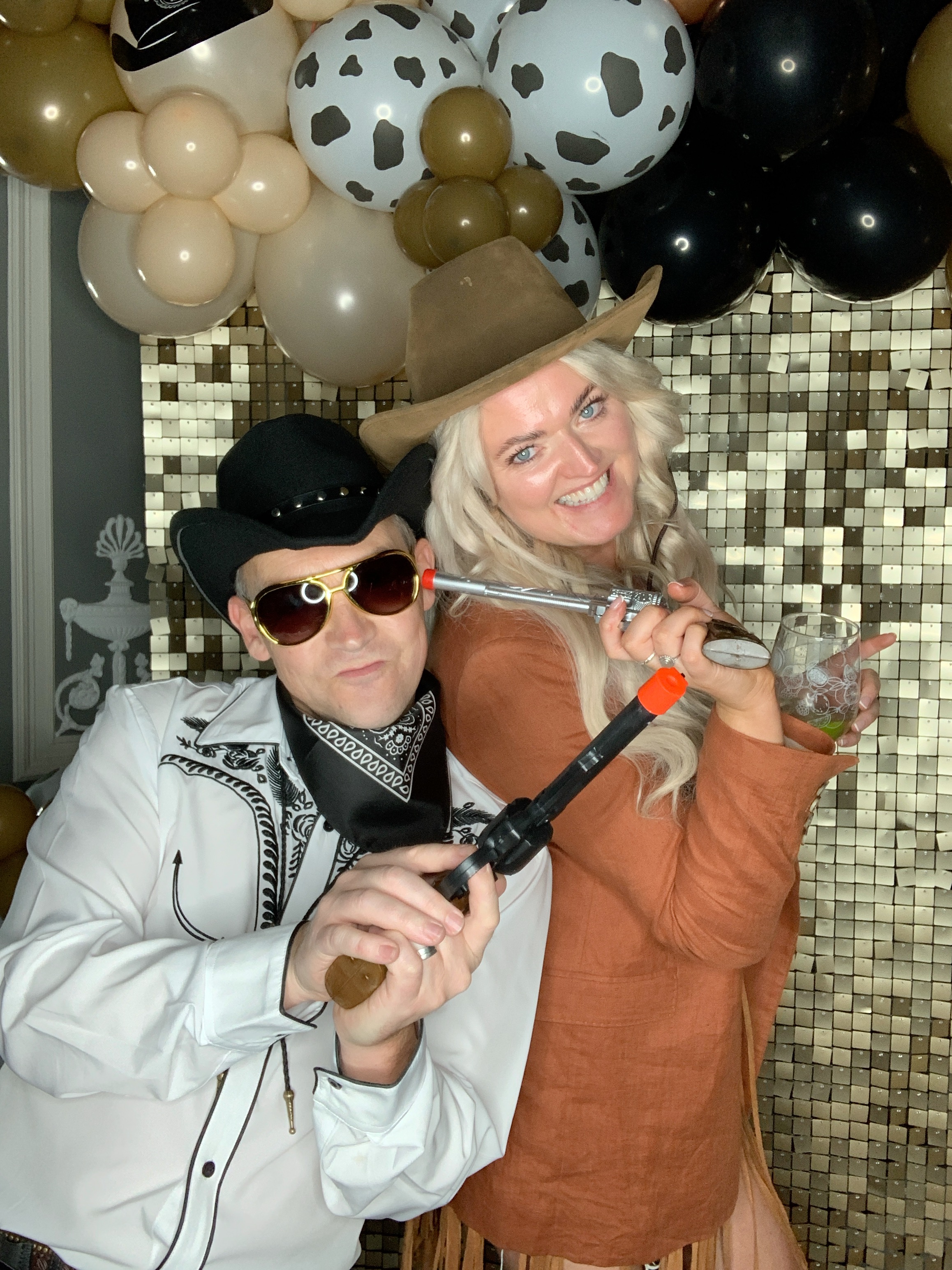 Saltmarshe Staff party  | View more photos from the event at gallery.magicimages.uk/u/MagicImages/Saltmarshe-Staff-party