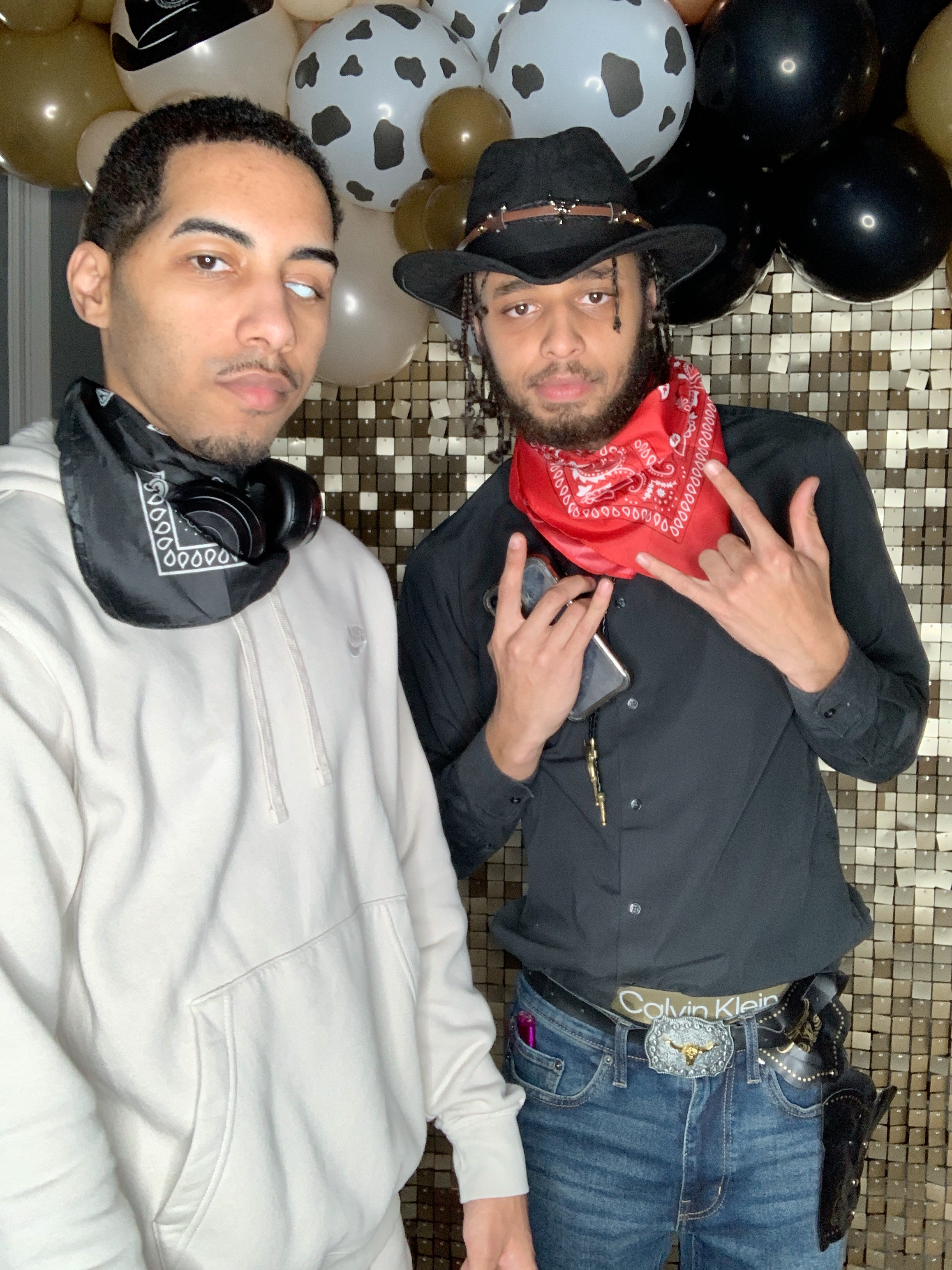 Saltmarshe Staff party  | View more photos from the event at gallery.magicimages.uk/u/MagicImages/Saltmarshe-Staff-party