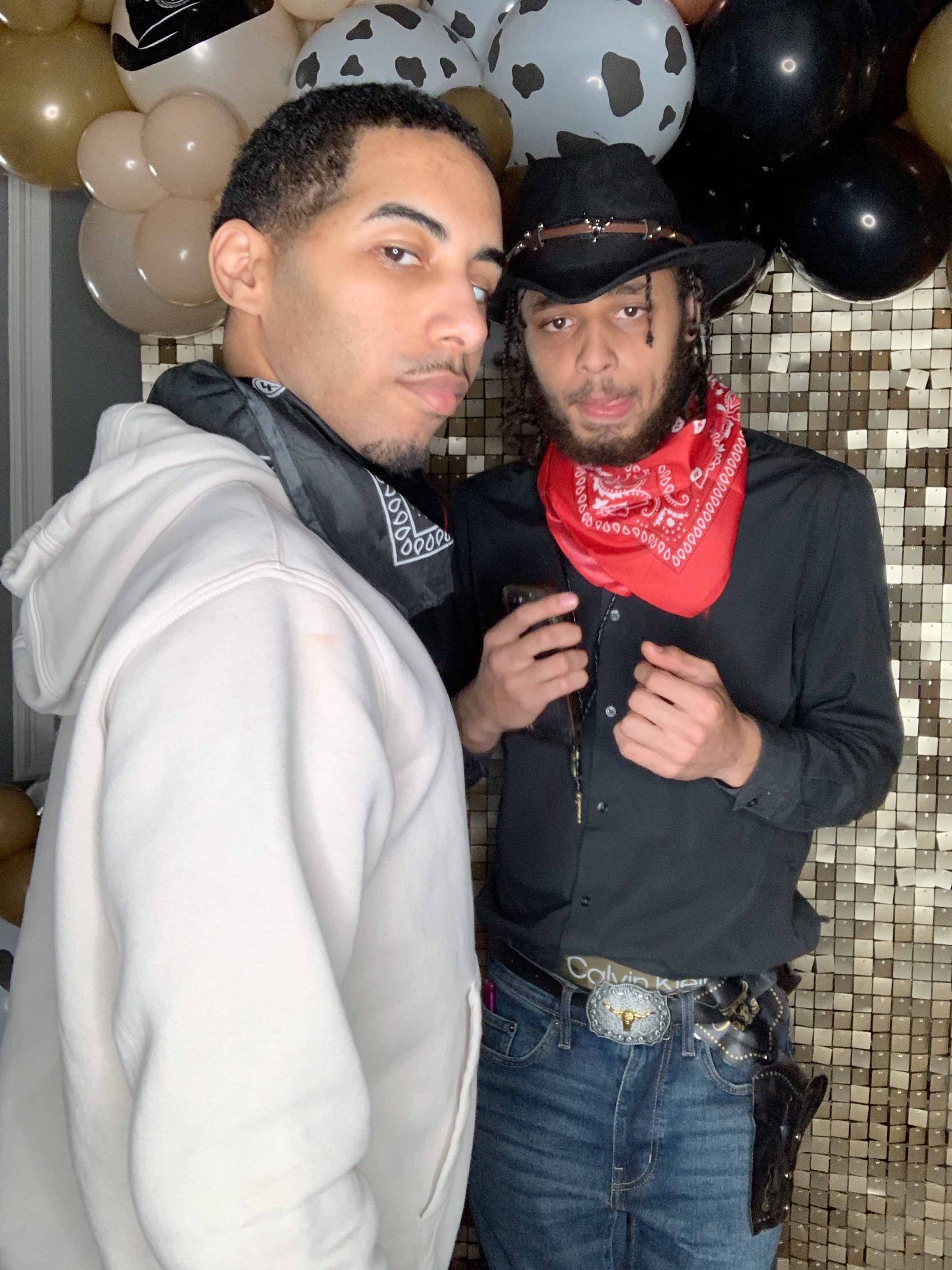 Saltmarshe Staff party  | View more photos from the event at gallery.magicimages.uk/u/MagicImages/Saltmarshe-Staff-party