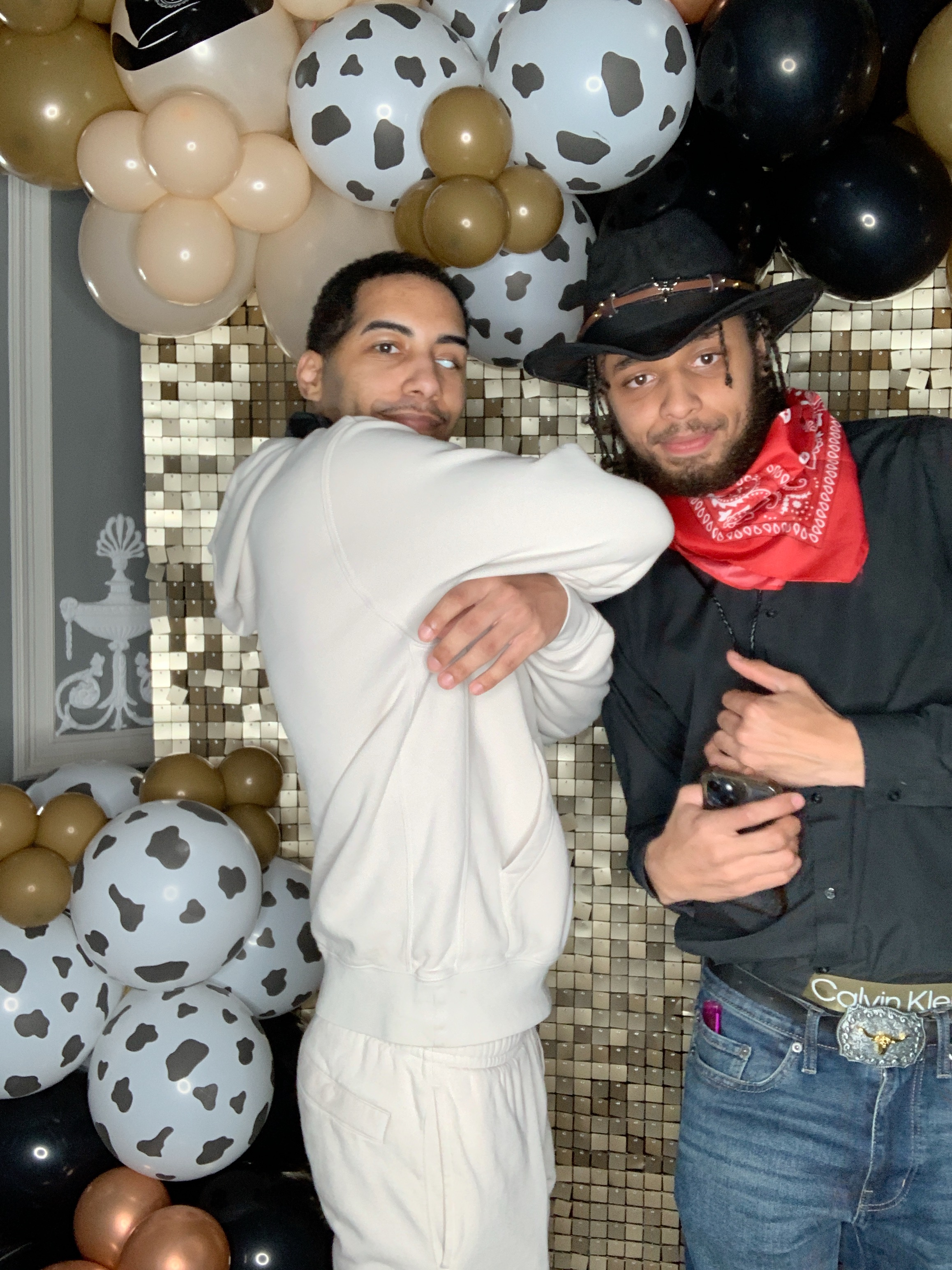 Saltmarshe Staff party  | View more photos from the event at gallery.magicimages.uk/u/MagicImages/Saltmarshe-Staff-party