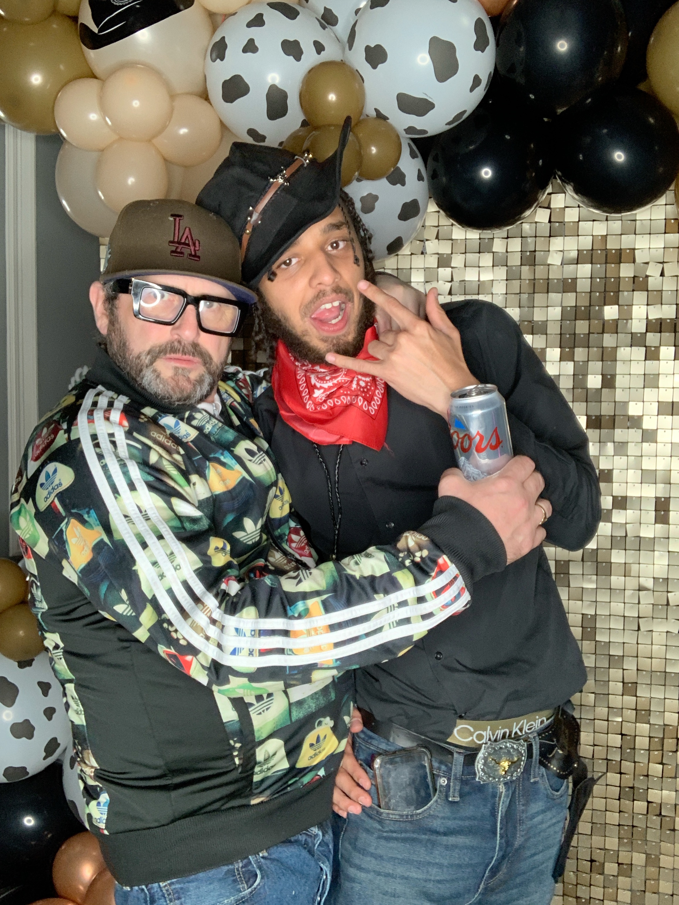 Saltmarshe Staff party  | View more photos from the event at gallery.magicimages.uk/u/MagicImages/Saltmarshe-Staff-party