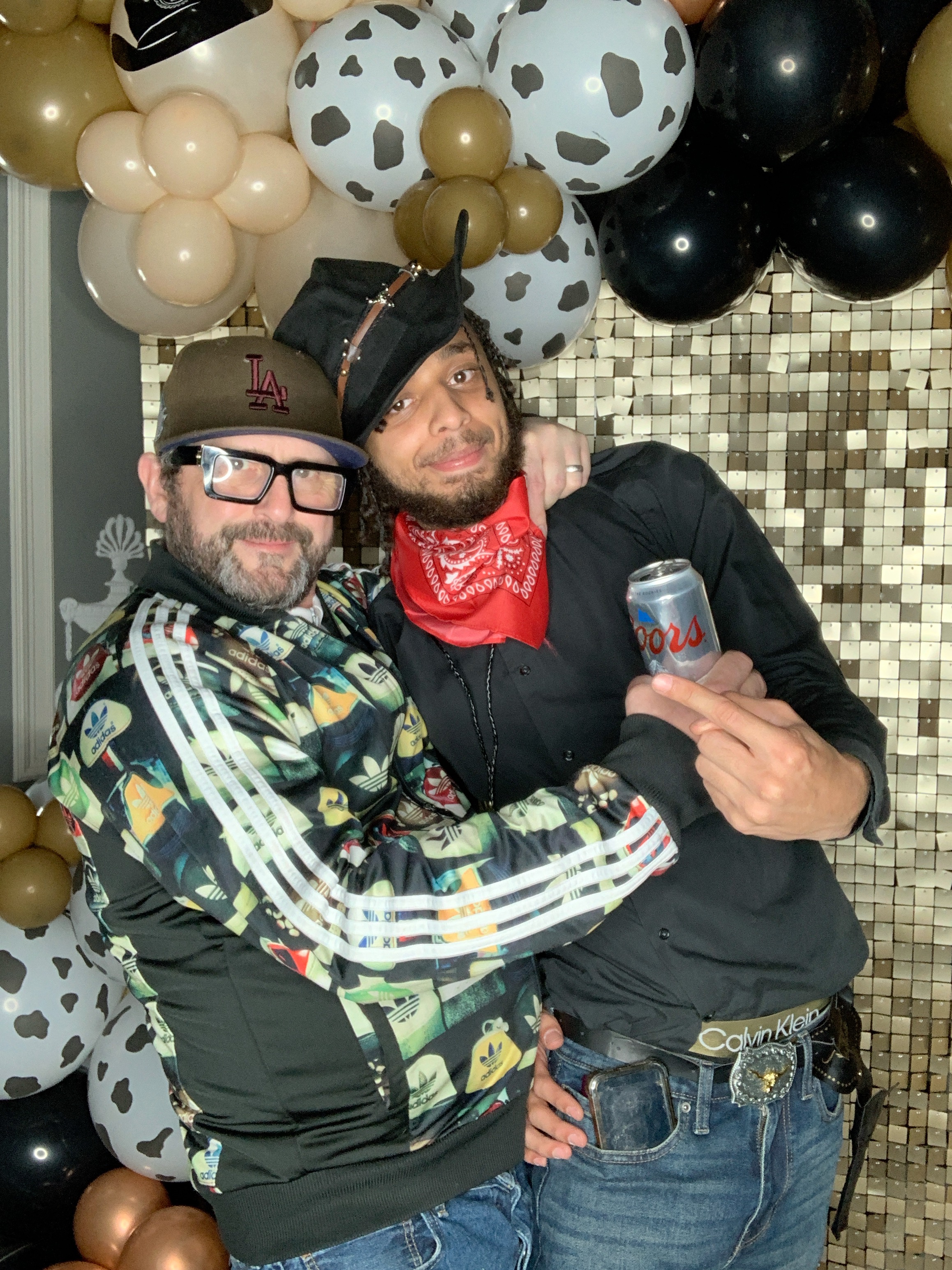 Saltmarshe Staff party  | View more photos from the event at gallery.magicimages.uk/u/MagicImages/Saltmarshe-Staff-party