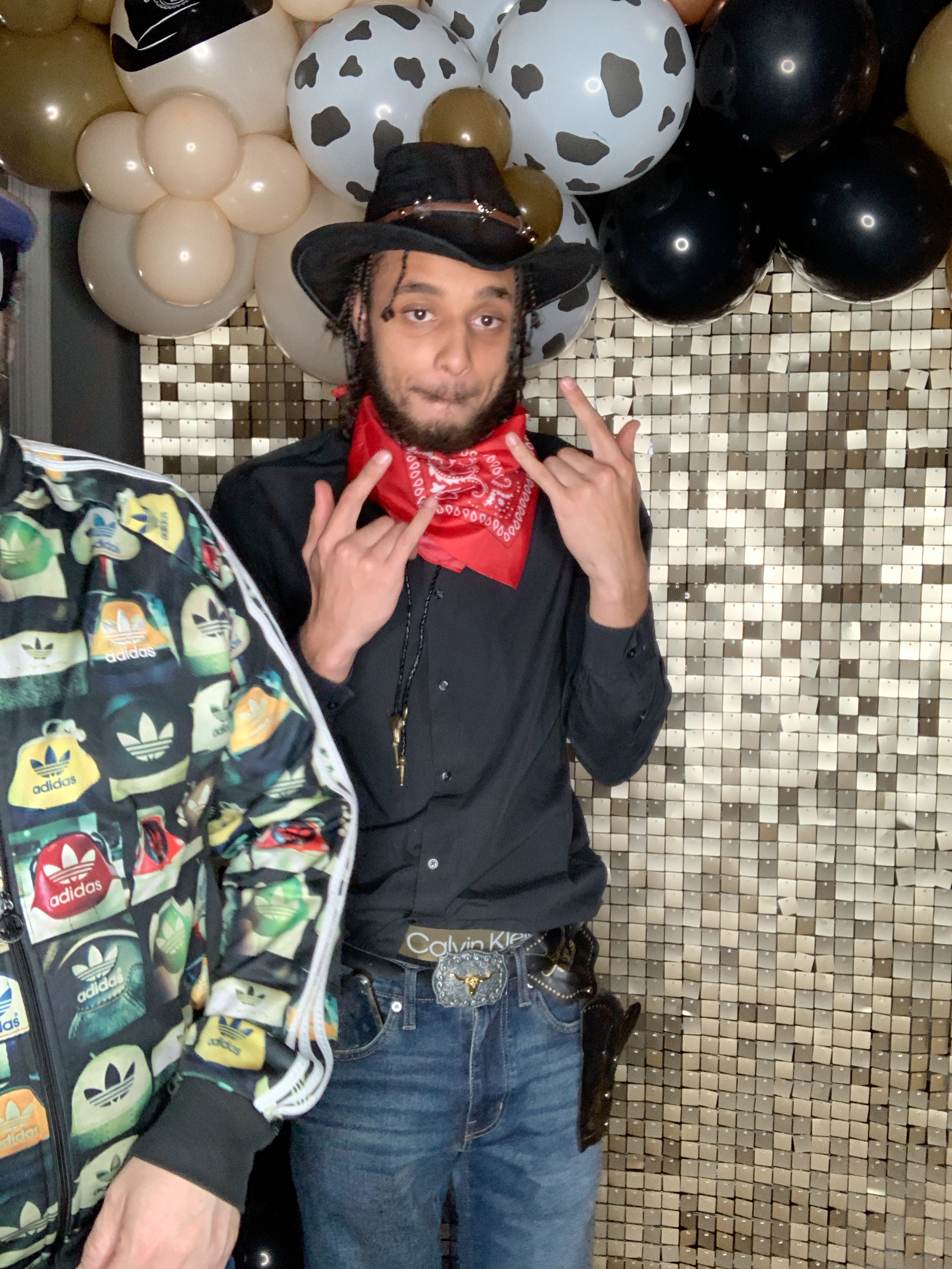 Saltmarshe Staff party  | View more photos from the event at gallery.magicimages.uk/u/MagicImages/Saltmarshe-Staff-party