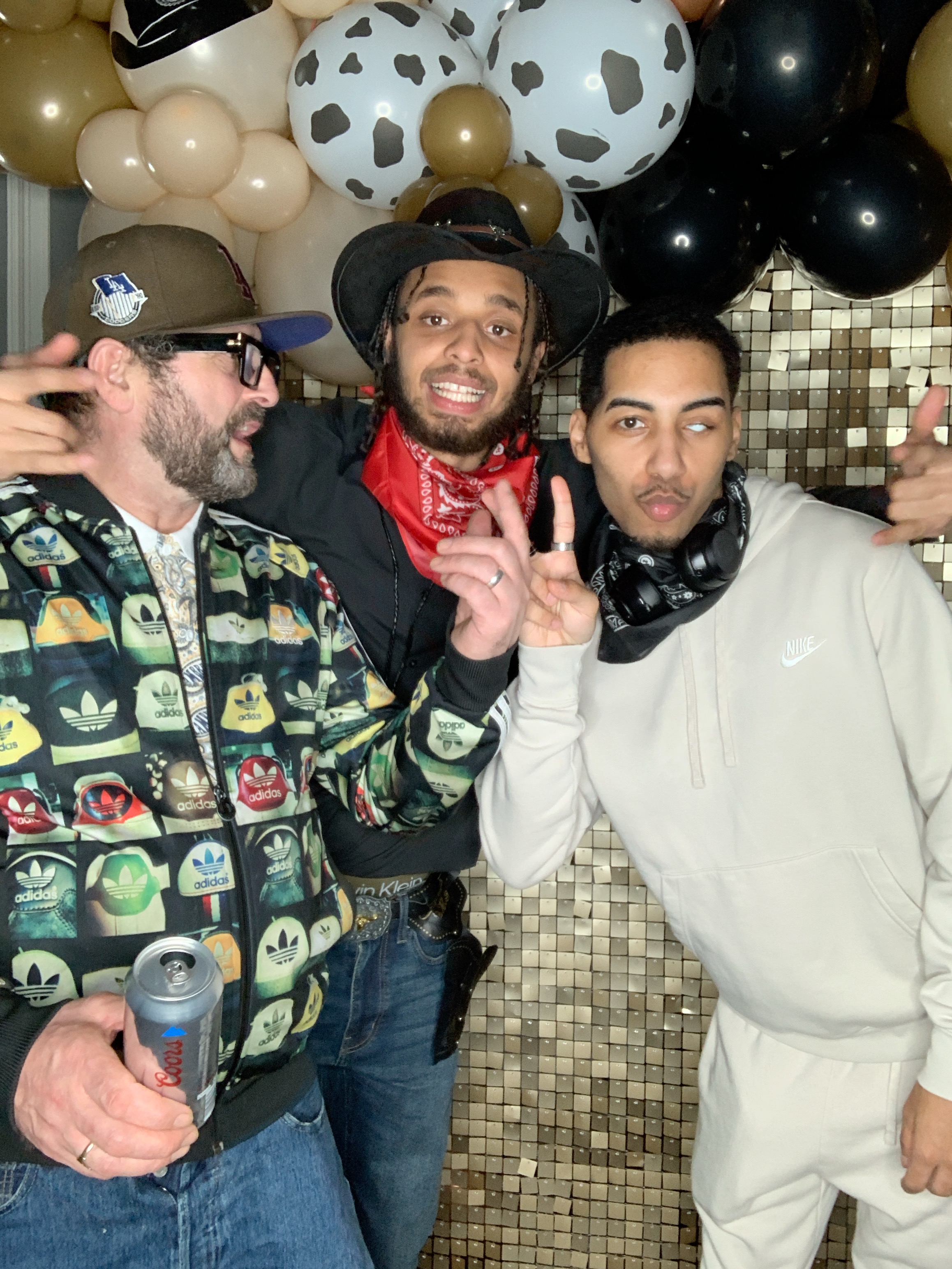 Saltmarshe Staff party  | View more photos from the event at gallery.magicimages.uk/u/MagicImages/Saltmarshe-Staff-party