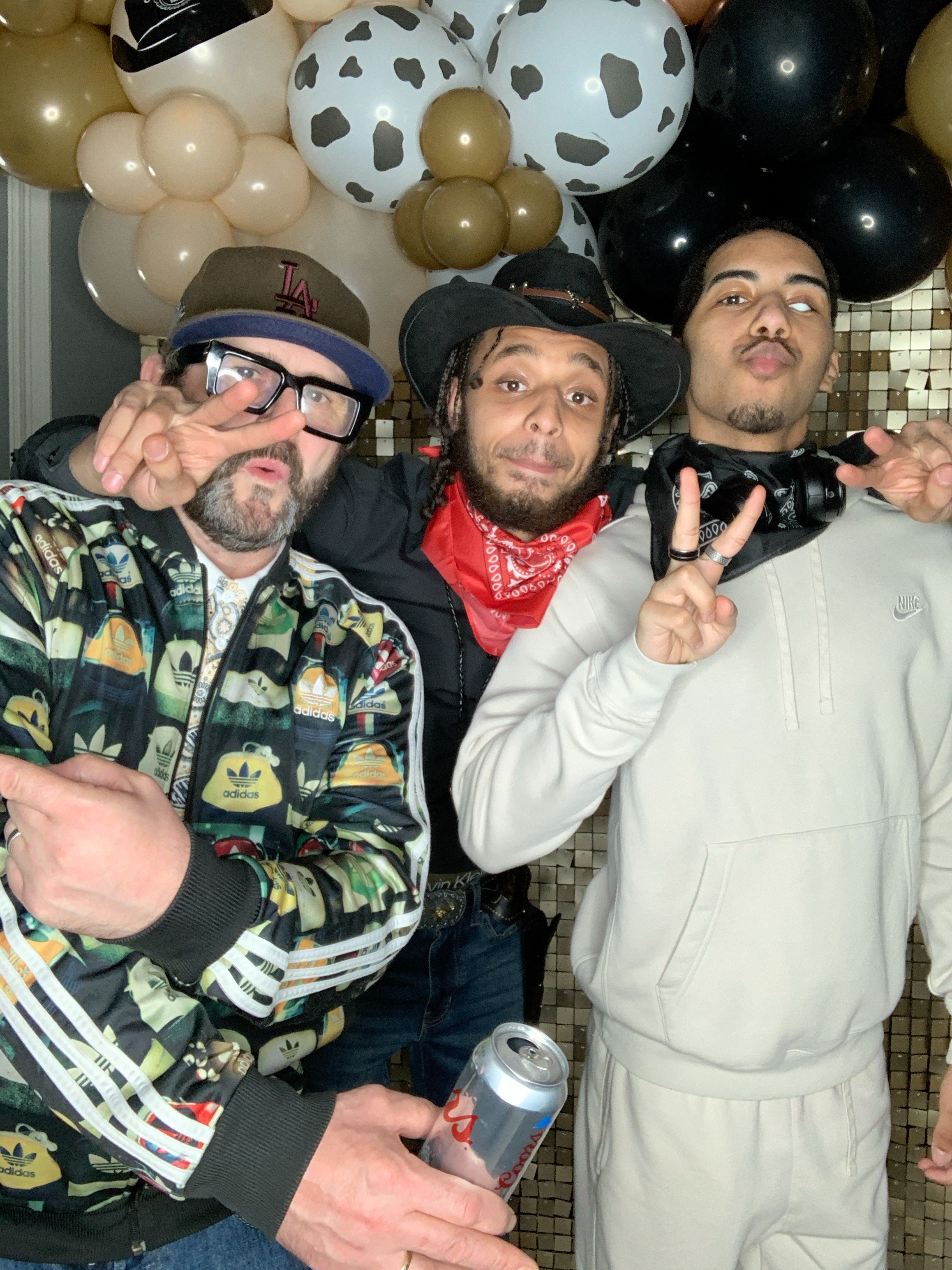 Saltmarshe Staff party  | View more photos from the event at gallery.magicimages.uk/u/MagicImages/Saltmarshe-Staff-party