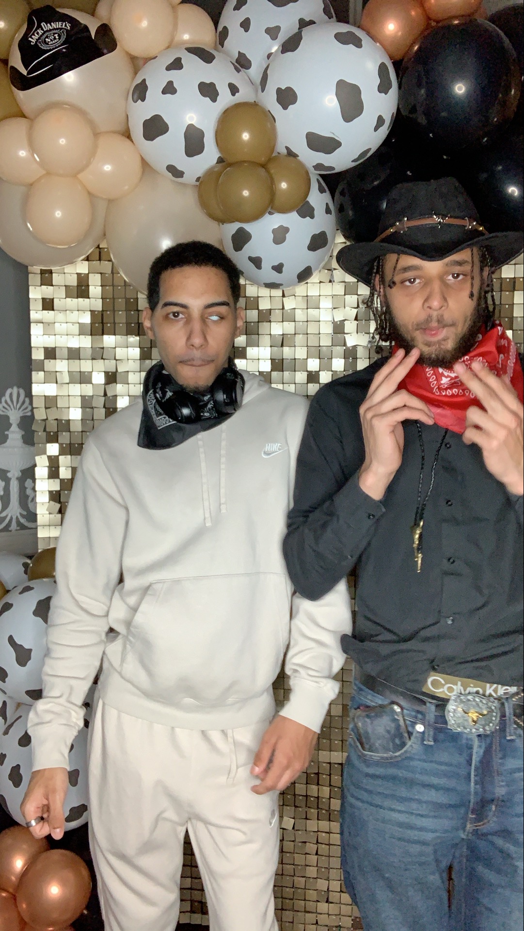 Saltmarshe Staff party  | View more photos from the event at gallery.magicimages.uk/u/MagicImages/Saltmarshe-Staff-party