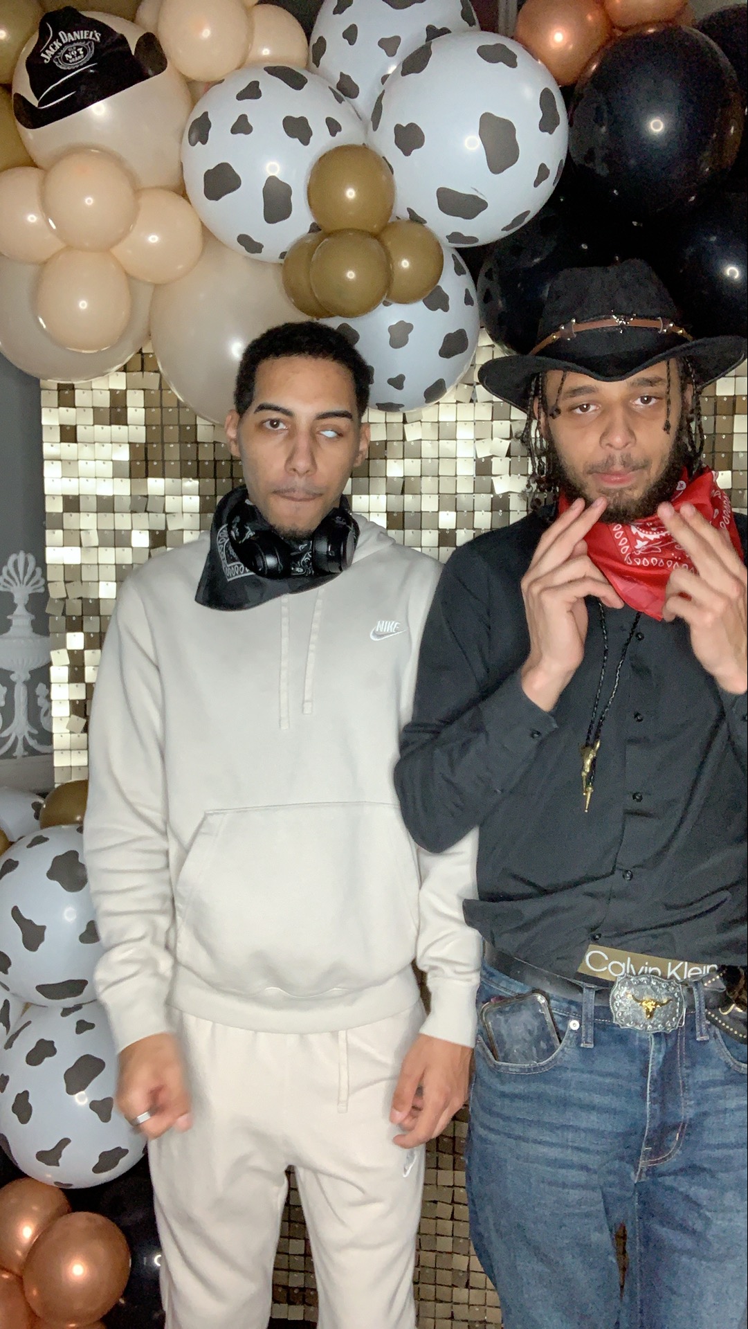 Saltmarshe Staff party  | View more photos from the event at gallery.magicimages.uk/u/MagicImages/Saltmarshe-Staff-party