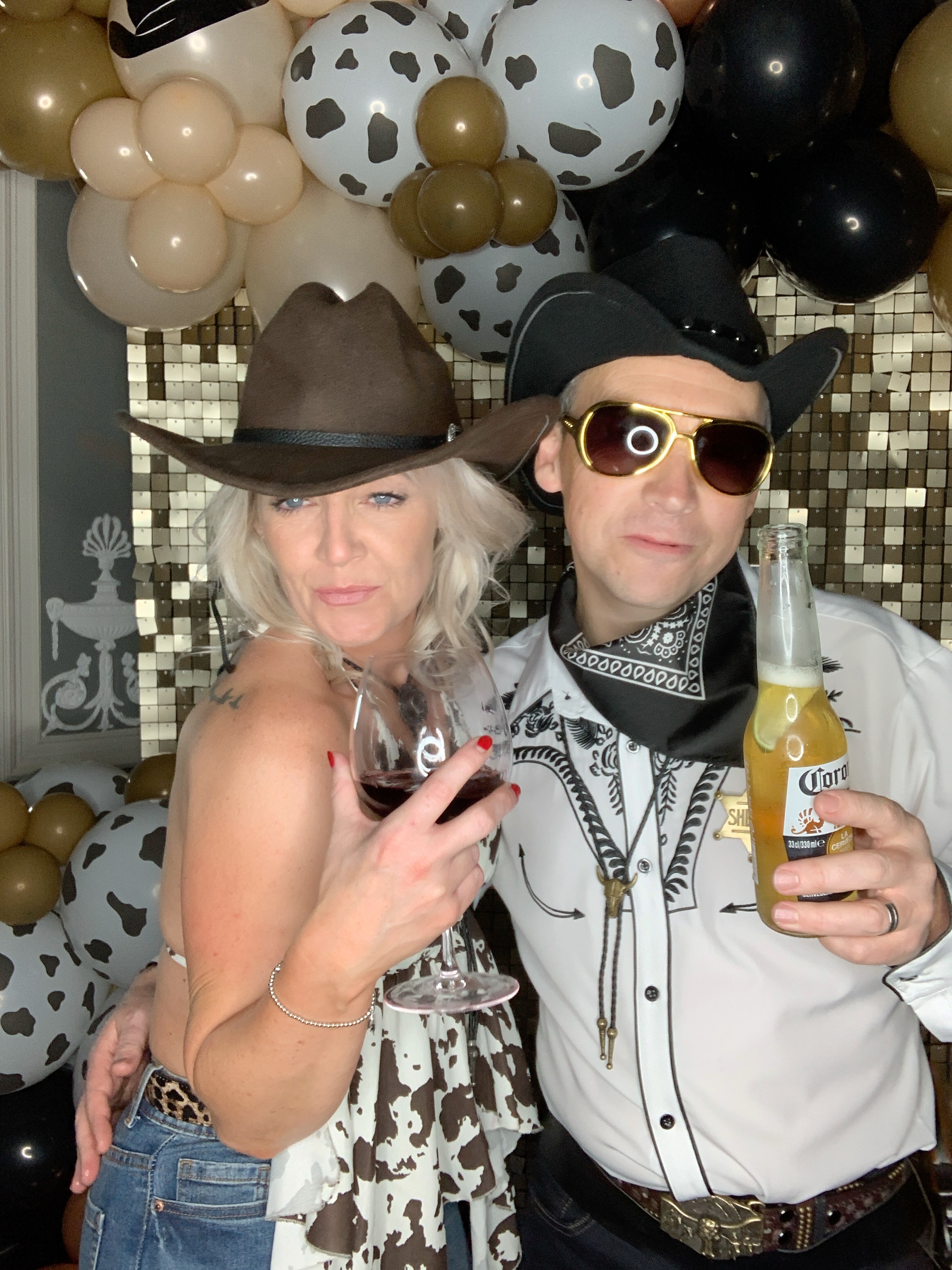 Saltmarshe Staff party  | View more photos from the event at gallery.magicimages.uk/u/MagicImages/Saltmarshe-Staff-party