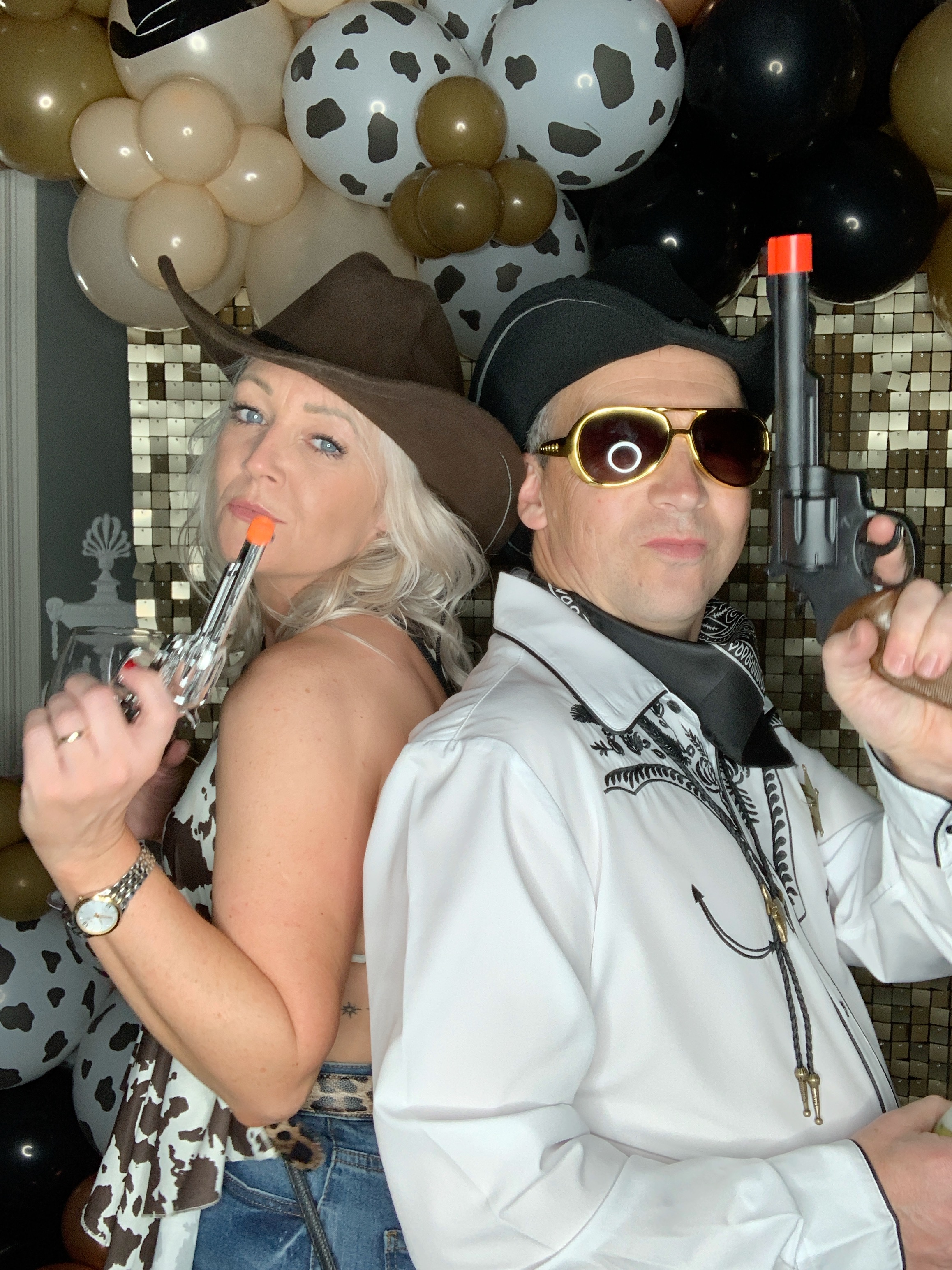 Saltmarshe Staff party  | View more photos from the event at gallery.magicimages.uk/u/MagicImages/Saltmarshe-Staff-party