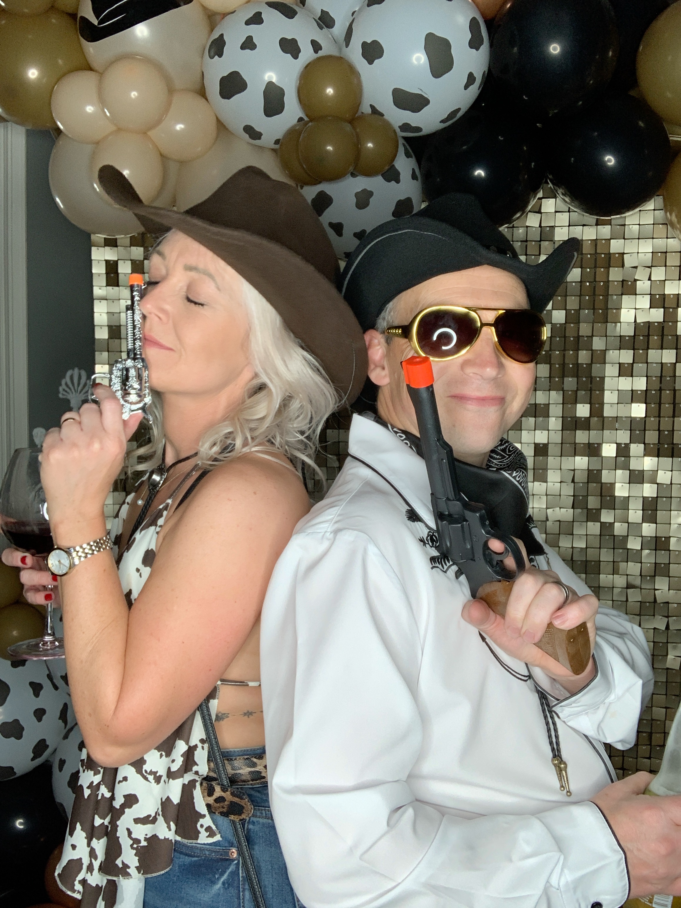 Saltmarshe Staff party  | View more photos from the event at gallery.magicimages.uk/u/MagicImages/Saltmarshe-Staff-party