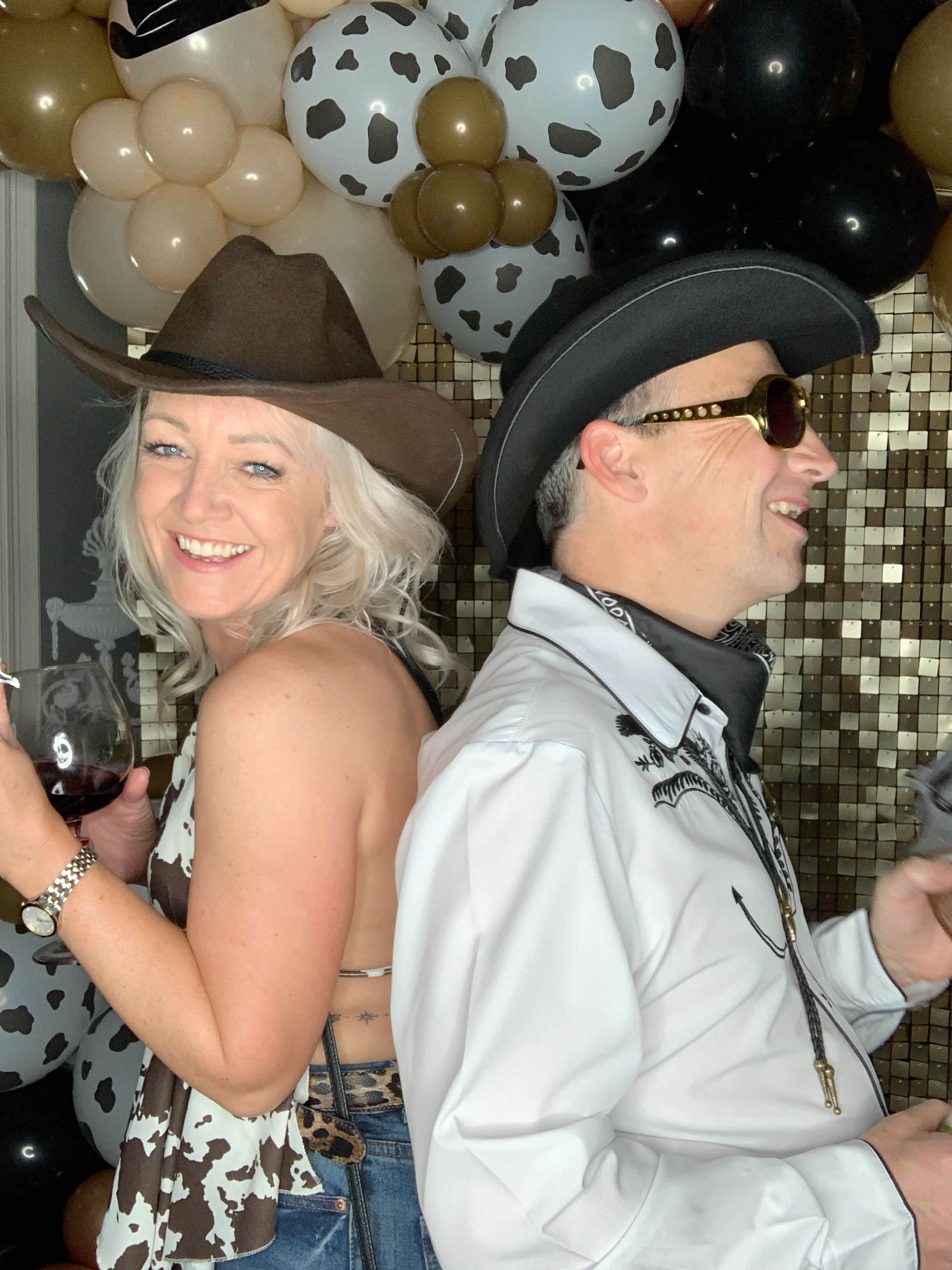 Saltmarshe Staff party  | View more photos from the event at gallery.magicimages.uk/u/MagicImages/Saltmarshe-Staff-party