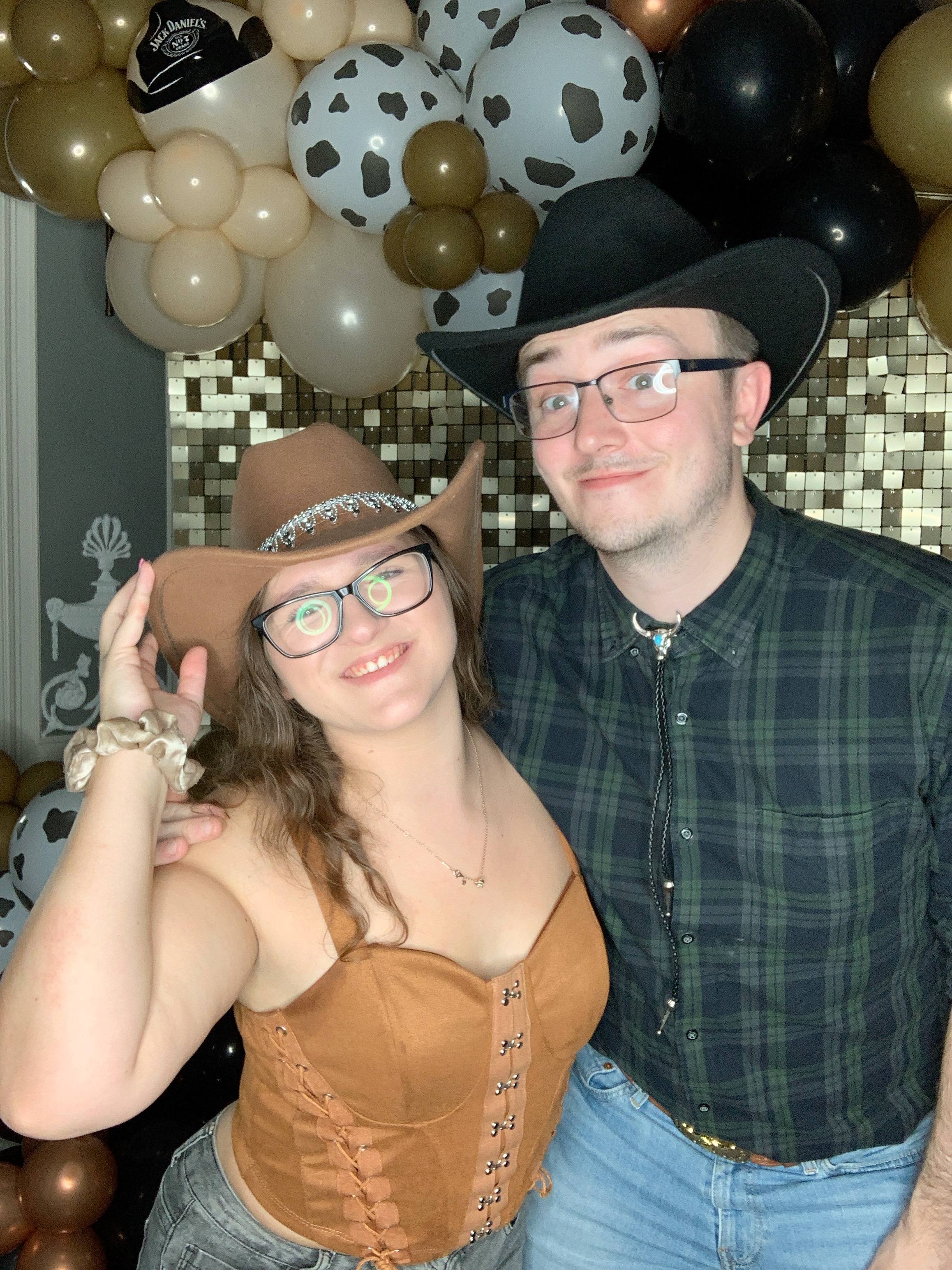 Saltmarshe Staff party  | View more photos from the event at gallery.magicimages.uk/u/MagicImages/Saltmarshe-Staff-party