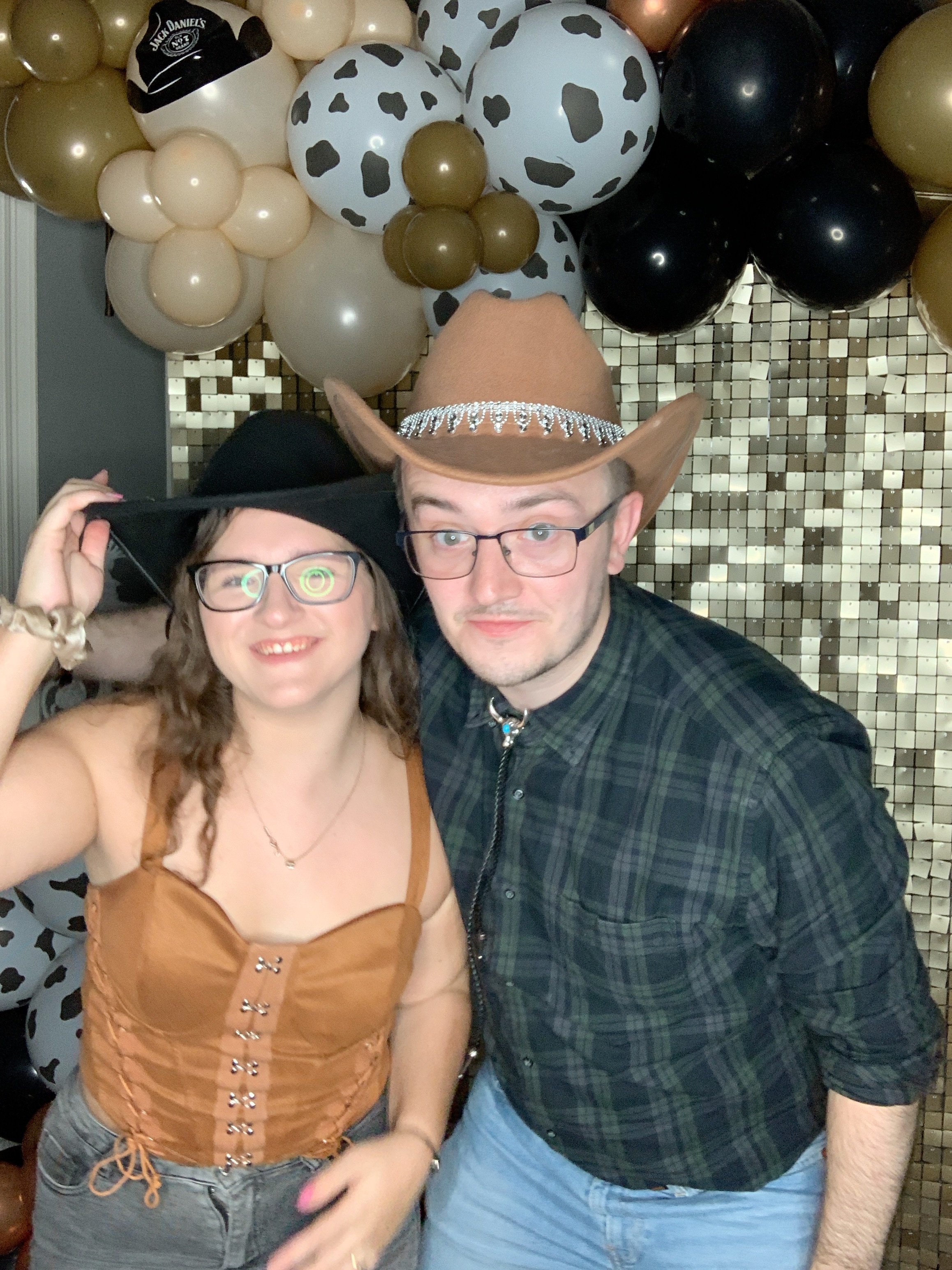 Saltmarshe Staff party  | View more photos from the event at gallery.magicimages.uk/u/MagicImages/Saltmarshe-Staff-party