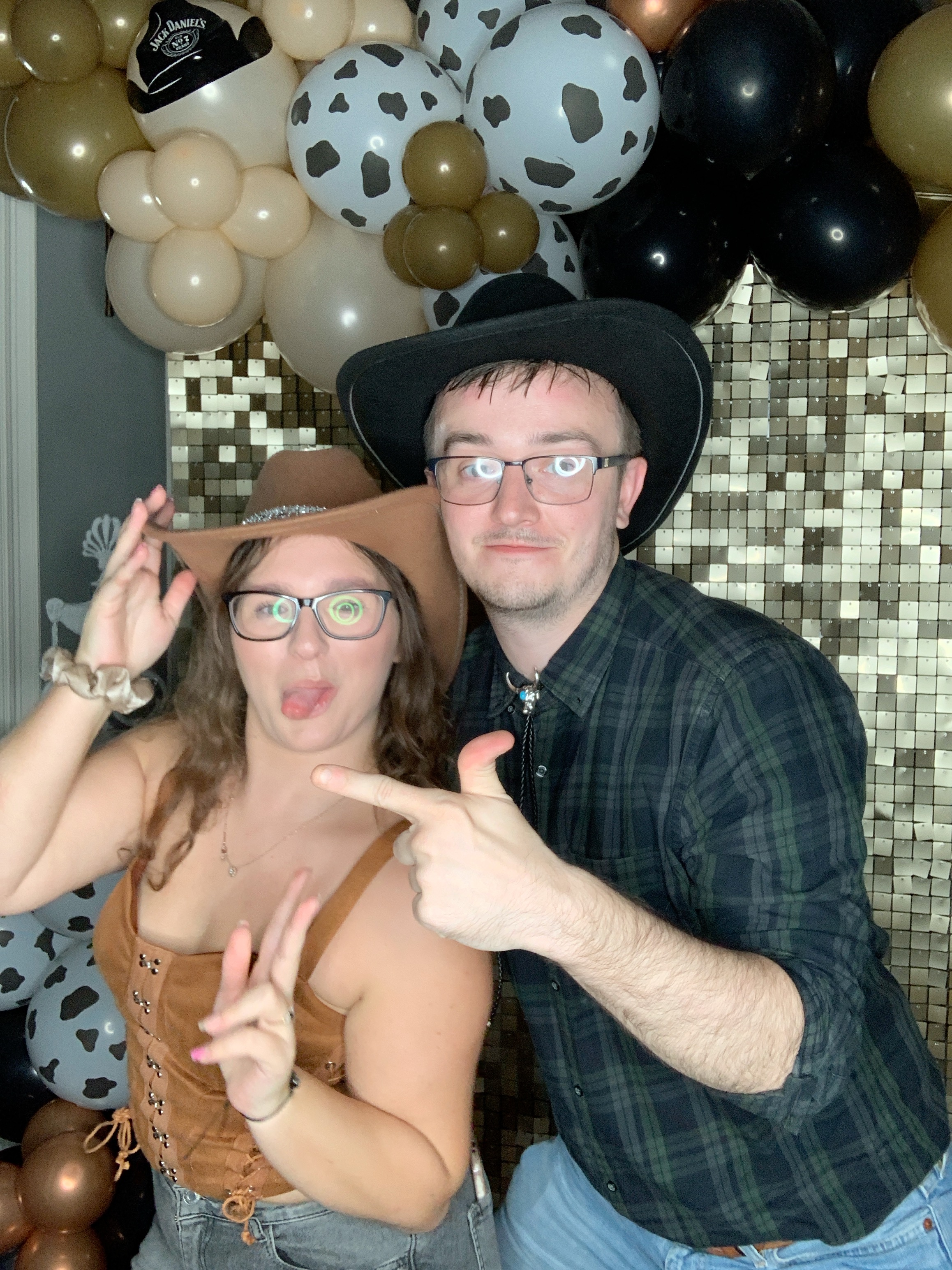 Saltmarshe Staff party  | View more photos from the event at gallery.magicimages.uk/u/MagicImages/Saltmarshe-Staff-party