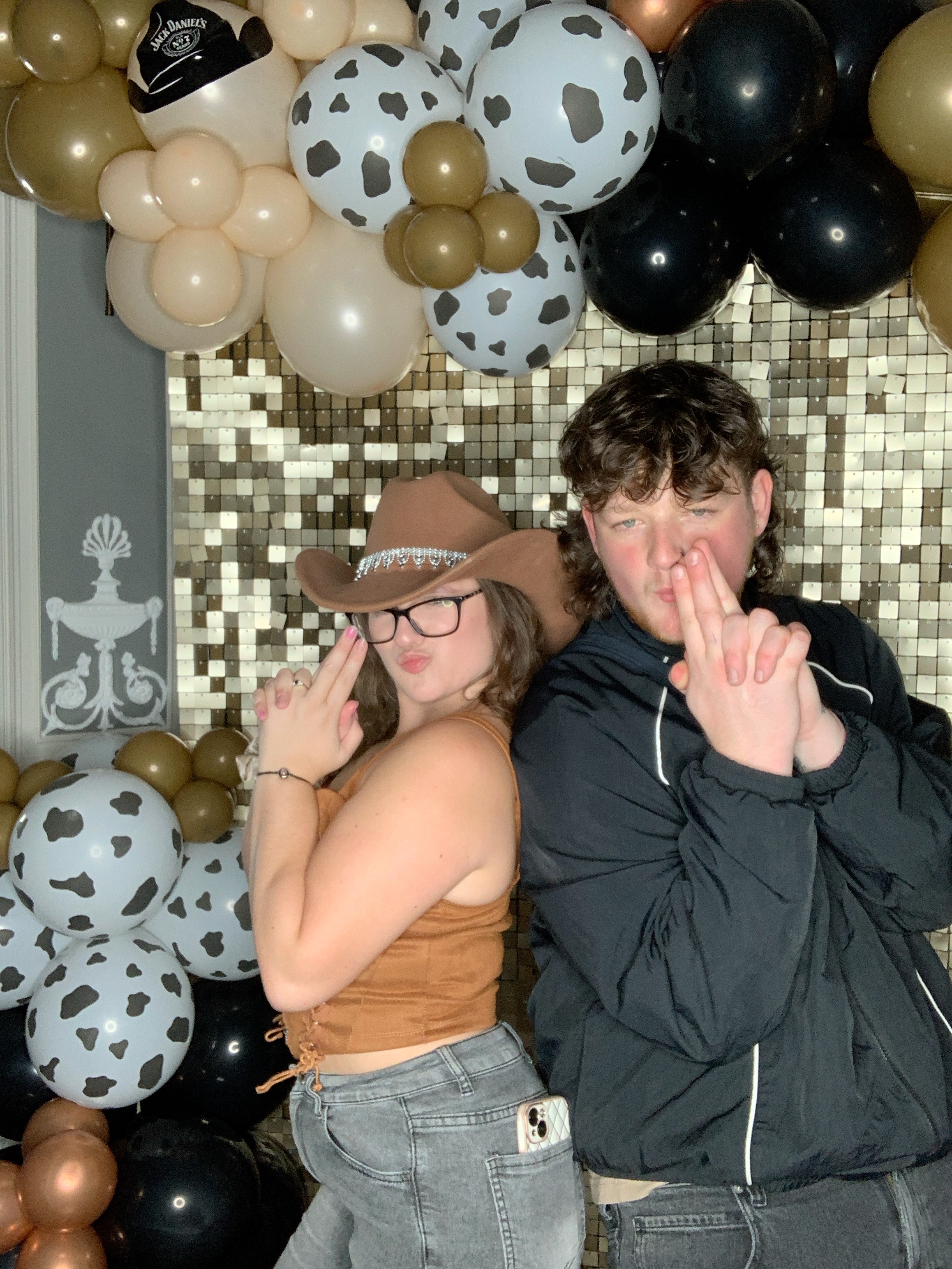 Saltmarshe Staff party  | View more photos from the event at gallery.magicimages.uk/u/MagicImages/Saltmarshe-Staff-party