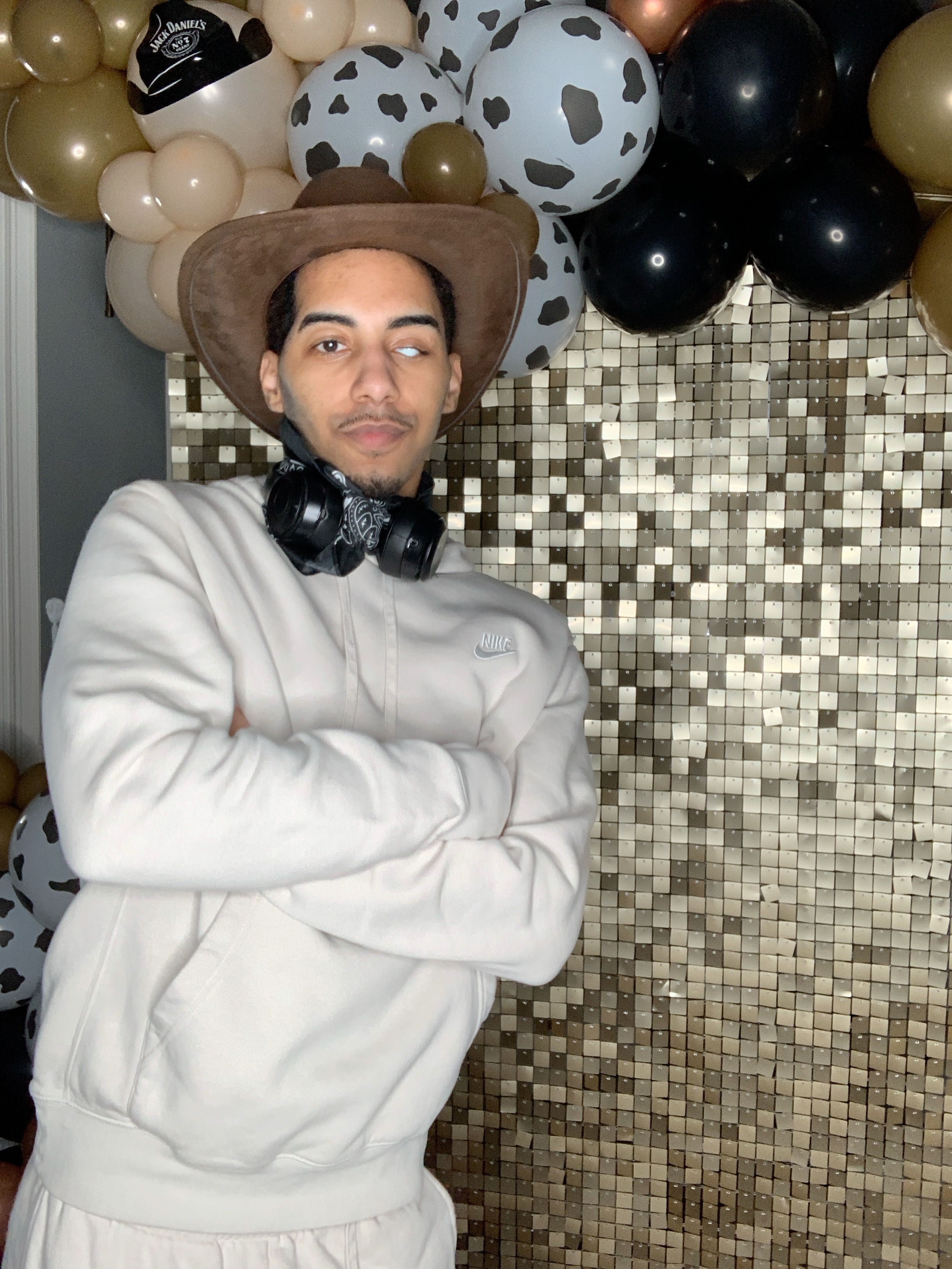 Saltmarshe Staff party  | View more photos from the event at gallery.magicimages.uk/u/MagicImages/Saltmarshe-Staff-party