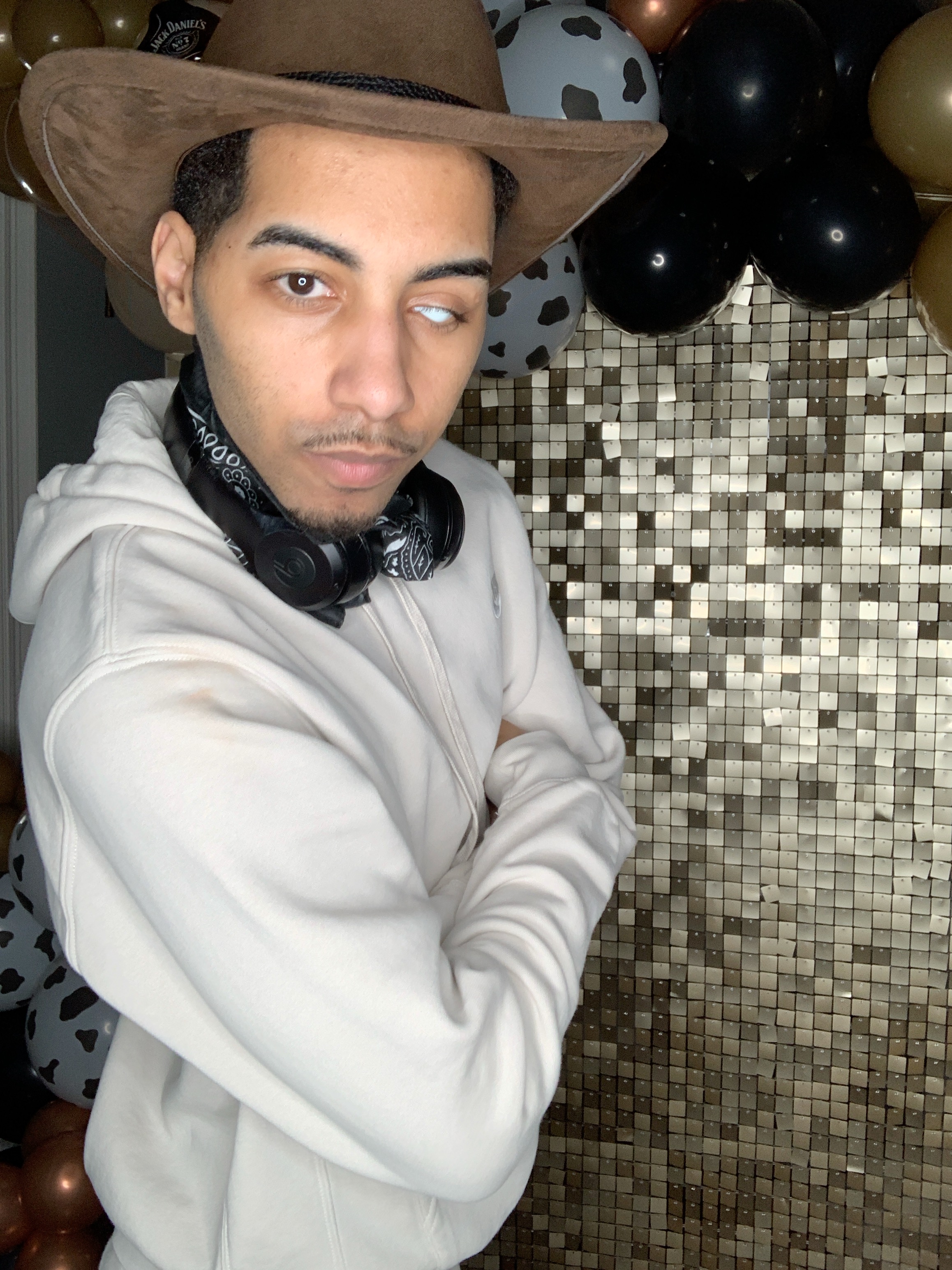 Saltmarshe Staff party  | View more photos from the event at gallery.magicimages.uk/u/MagicImages/Saltmarshe-Staff-party