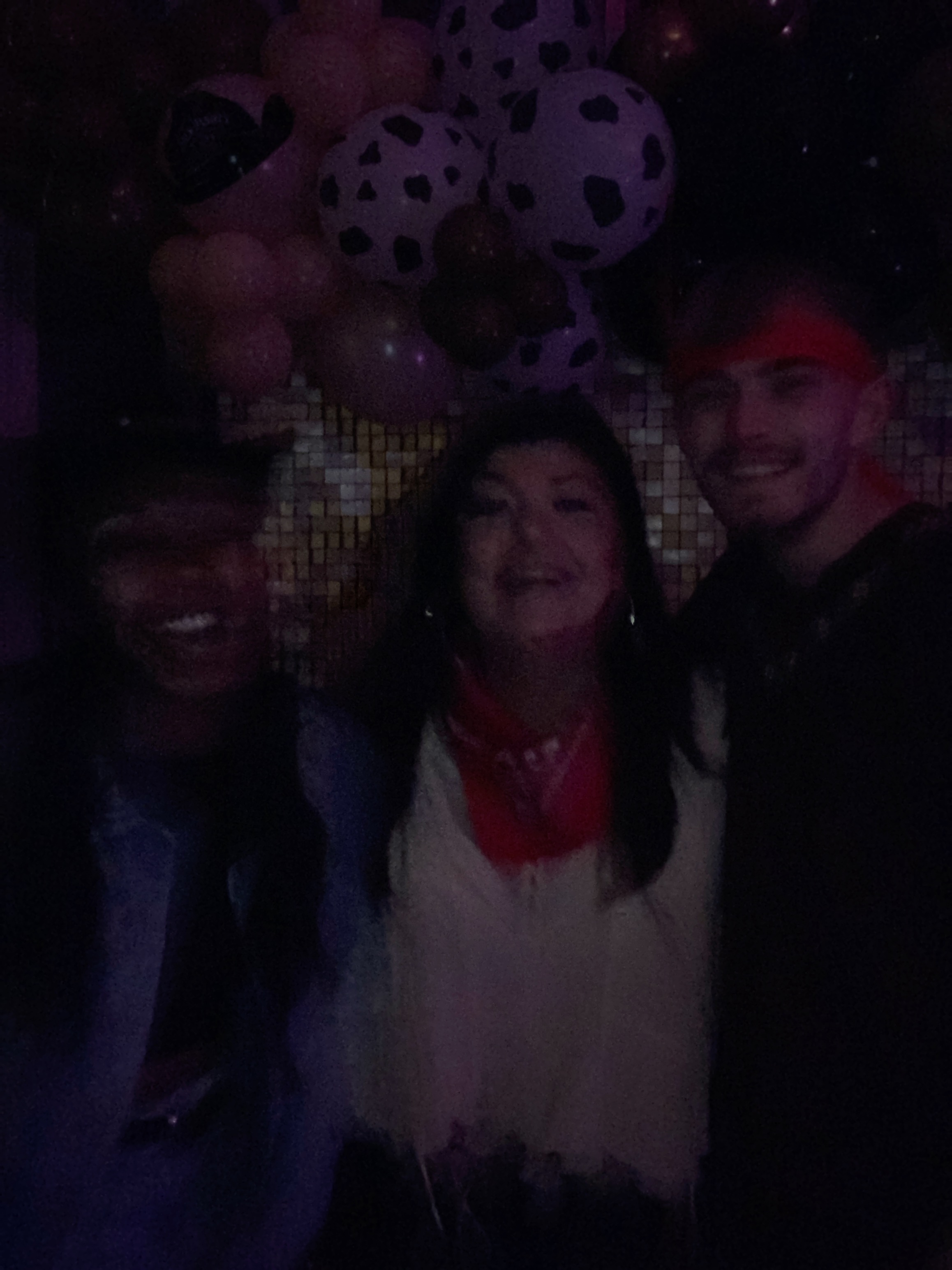 Saltmarshe Staff party  | View more photos from the event at gallery.magicimages.uk/u/MagicImages/Saltmarshe-Staff-party