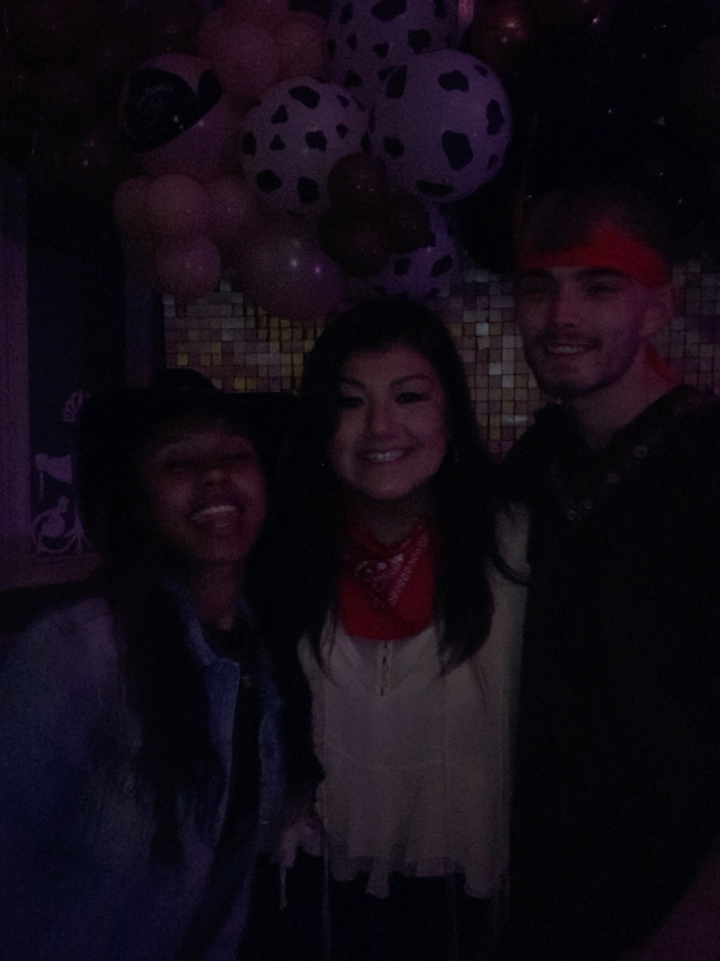 Saltmarshe Staff party  | View more photos from the event at gallery.magicimages.uk/u/MagicImages/Saltmarshe-Staff-party