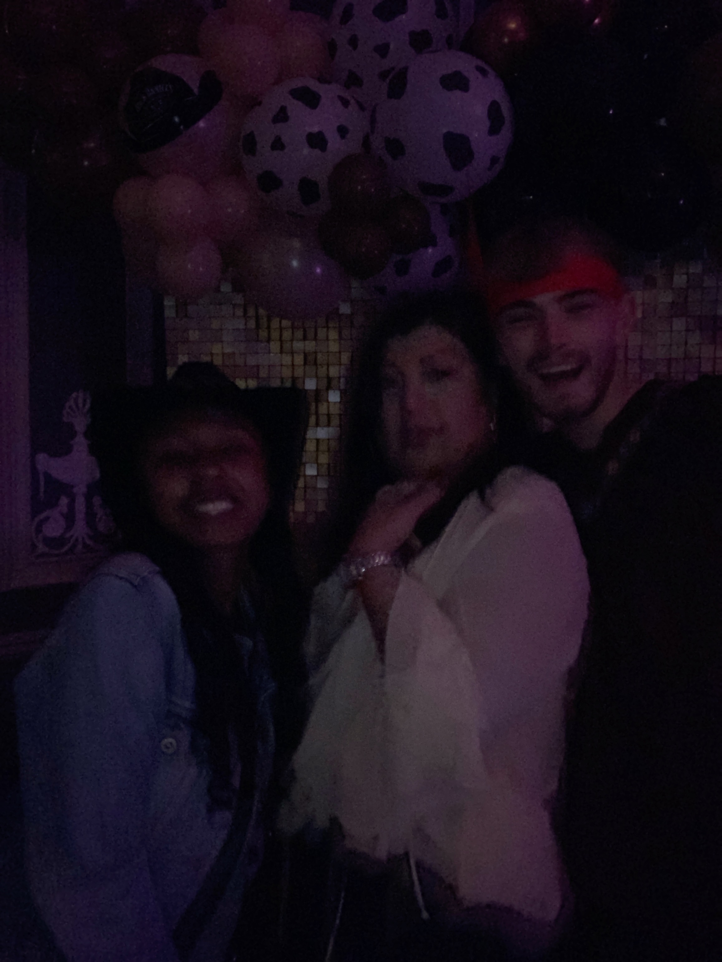 Saltmarshe Staff party  | View more photos from the event at gallery.magicimages.uk/u/MagicImages/Saltmarshe-Staff-party