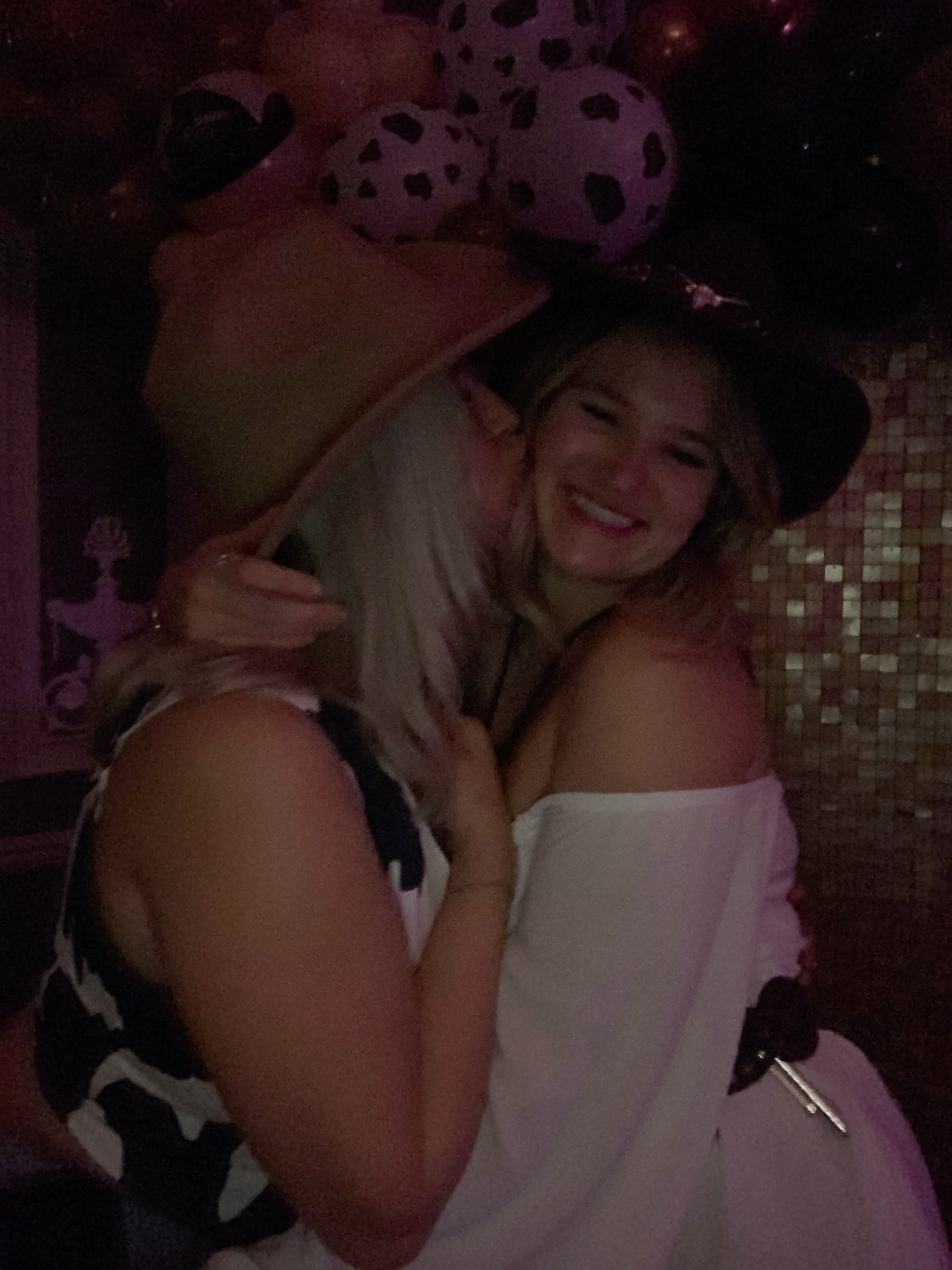 Saltmarshe Staff party  | View more photos from the event at gallery.magicimages.uk/u/MagicImages/Saltmarshe-Staff-party