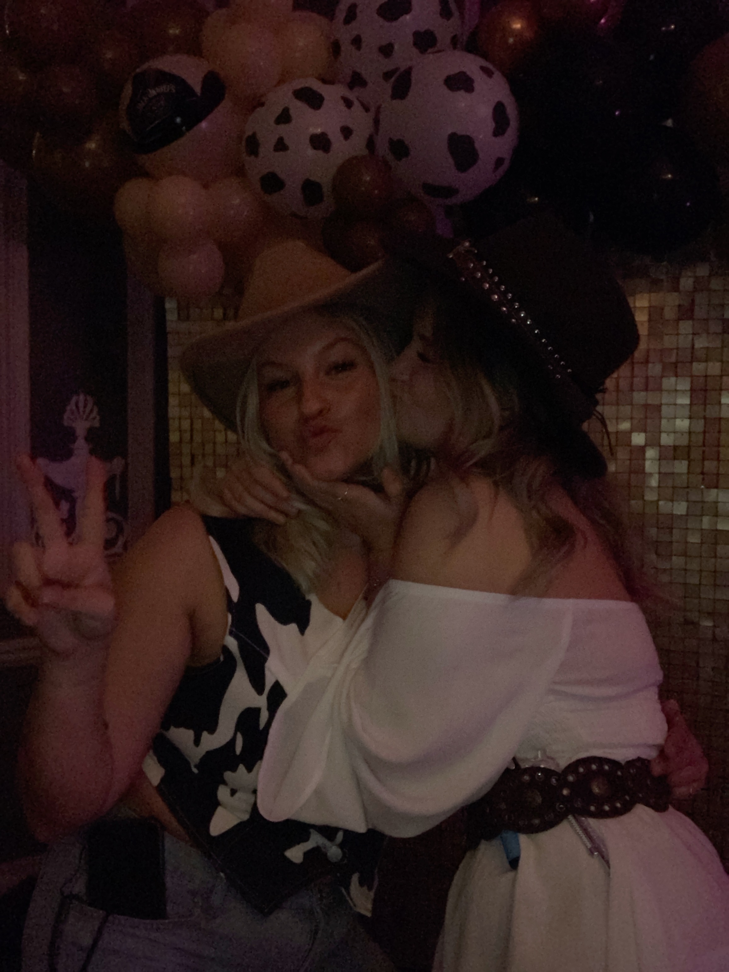 Saltmarshe Staff party  | View more photos from the event at gallery.magicimages.uk/u/MagicImages/Saltmarshe-Staff-party