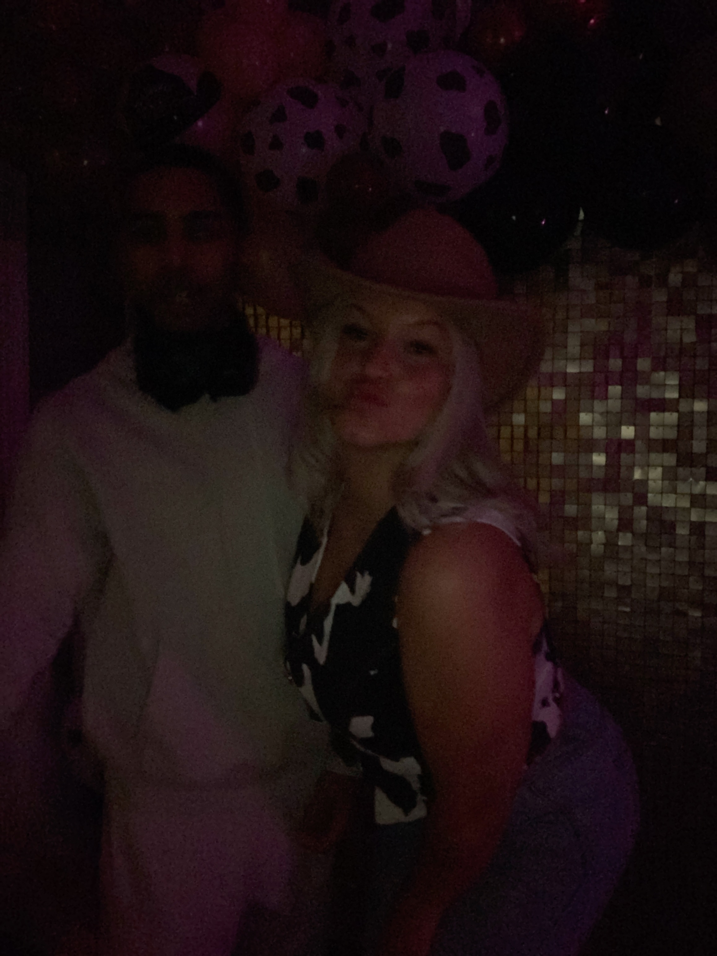 Saltmarshe Staff party  | View more photos from the event at gallery.magicimages.uk/u/MagicImages/Saltmarshe-Staff-party