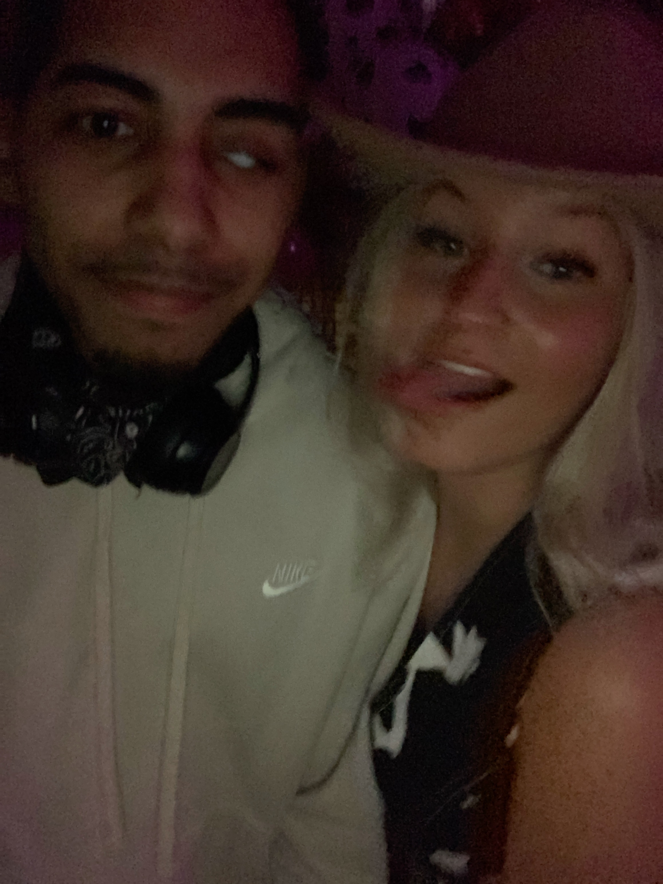 Saltmarshe Staff party  | View more photos from the event at gallery.magicimages.uk/u/MagicImages/Saltmarshe-Staff-party