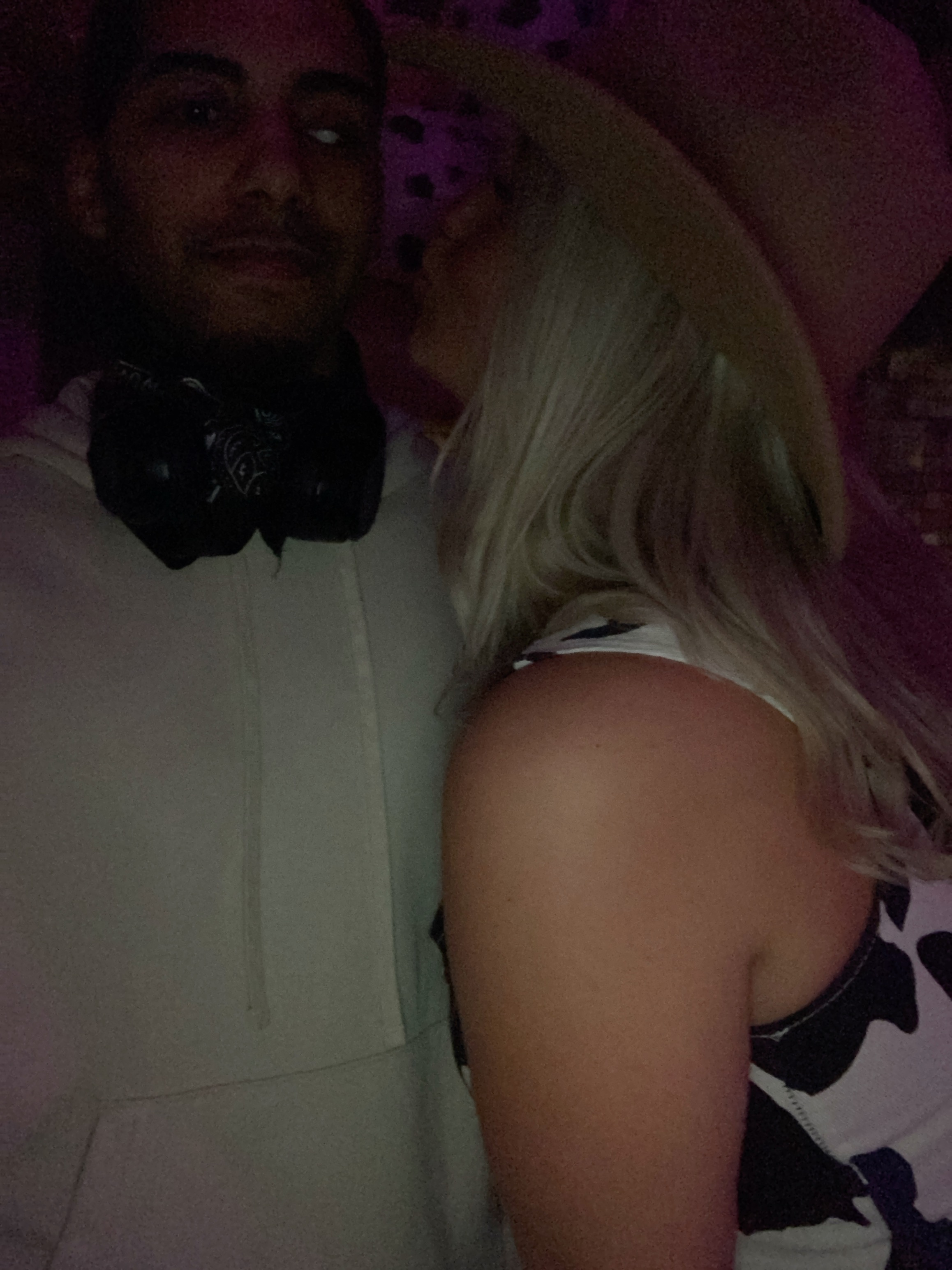 Saltmarshe Staff party  | View more photos from the event at gallery.magicimages.uk/u/MagicImages/Saltmarshe-Staff-party