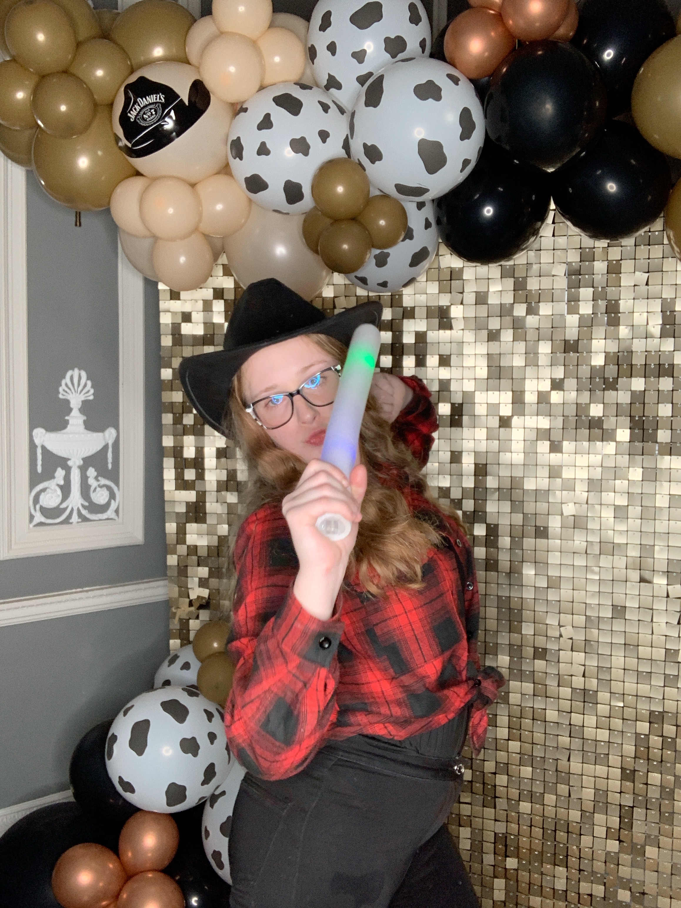 Saltmarshe Staff party  | View more photos from the event at gallery.magicimages.uk/u/MagicImages/Saltmarshe-Staff-party