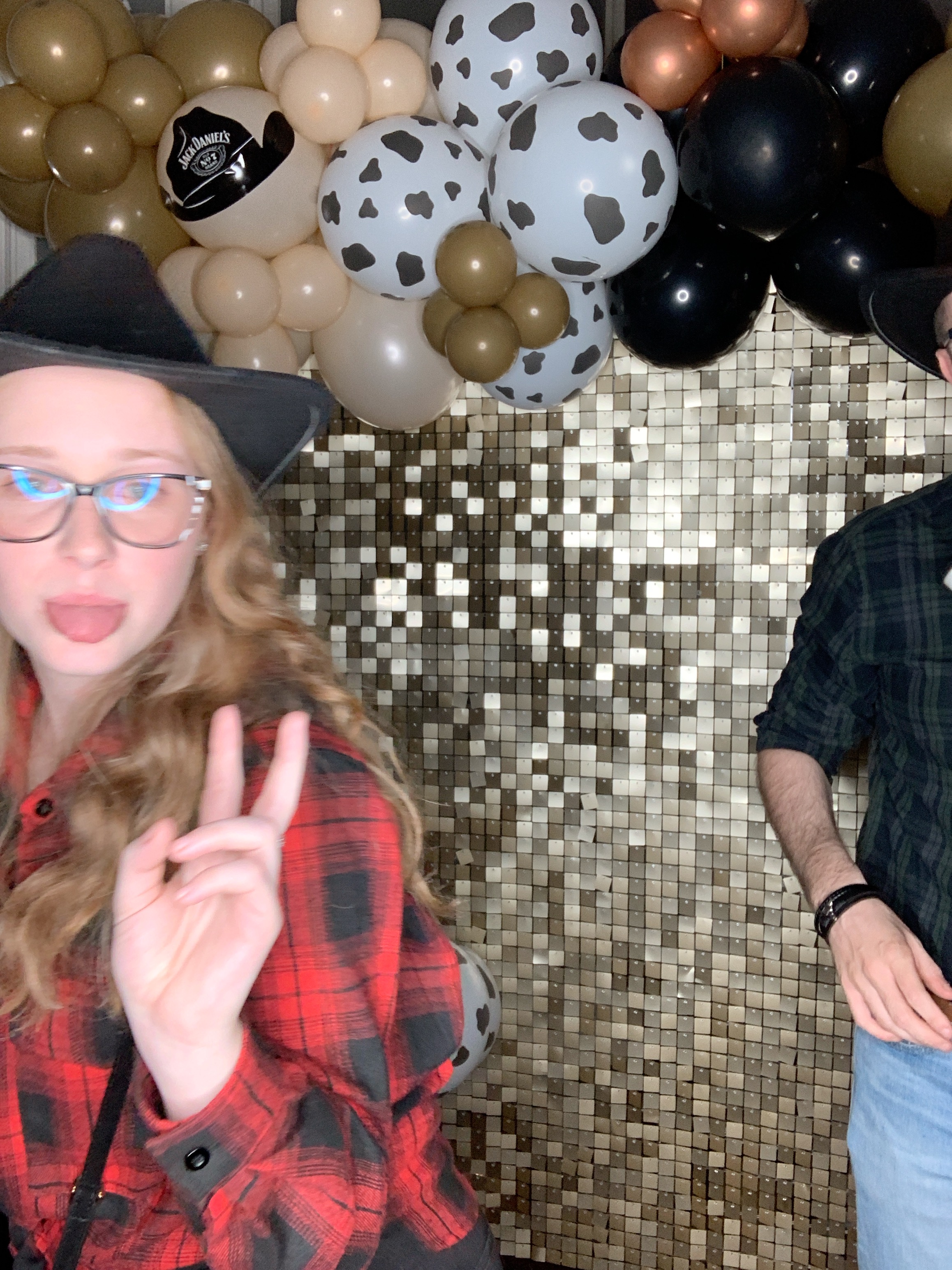 Saltmarshe Staff party  | View more photos from the event at gallery.magicimages.uk/u/MagicImages/Saltmarshe-Staff-party