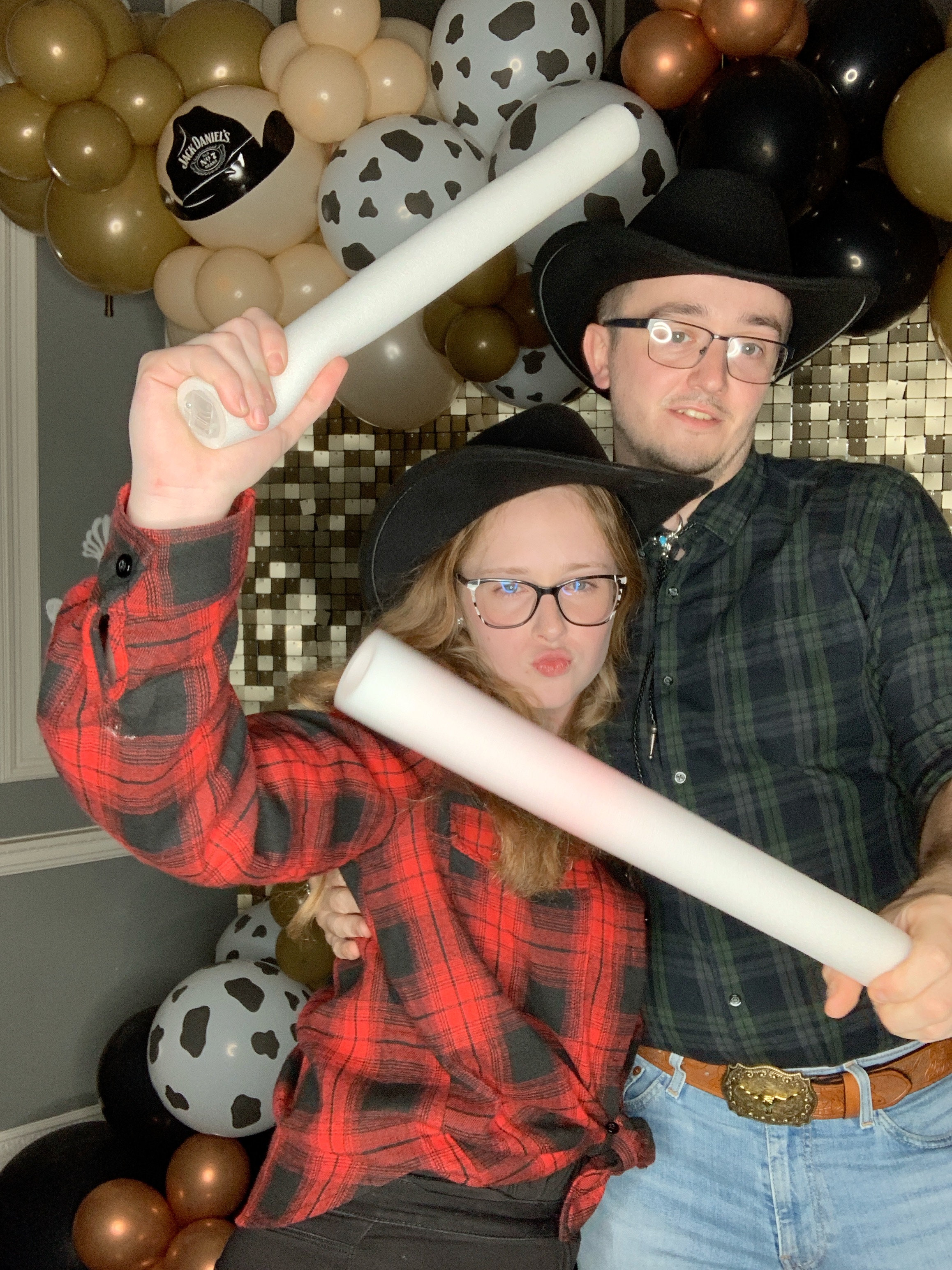 Saltmarshe Staff party  | View more photos from the event at gallery.magicimages.uk/u/MagicImages/Saltmarshe-Staff-party