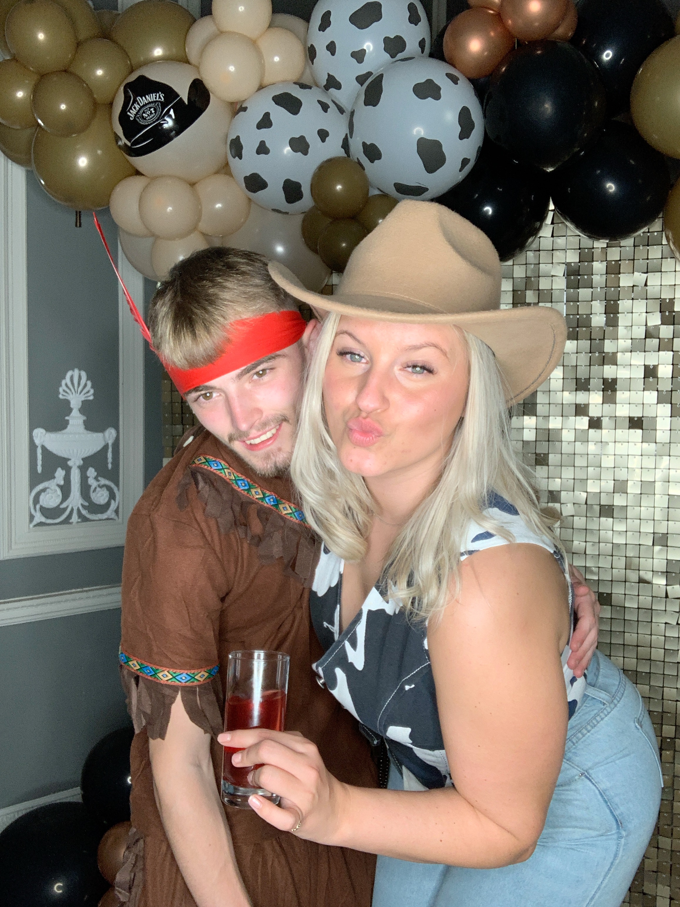 Saltmarshe Staff party  | View more photos from the event at gallery.magicimages.uk/u/MagicImages/Saltmarshe-Staff-party