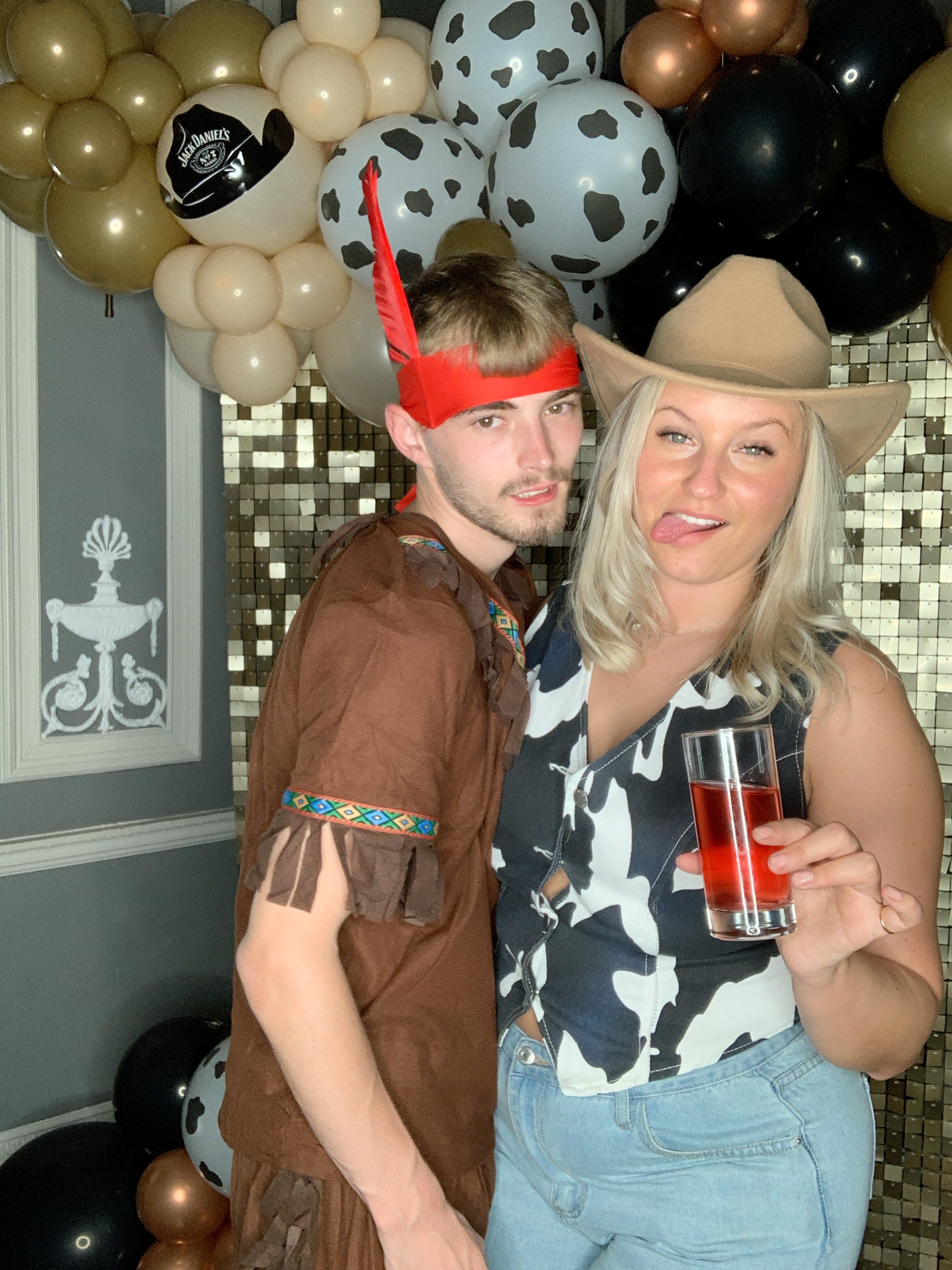 Saltmarshe Staff party  | View more photos from the event at gallery.magicimages.uk/u/MagicImages/Saltmarshe-Staff-party