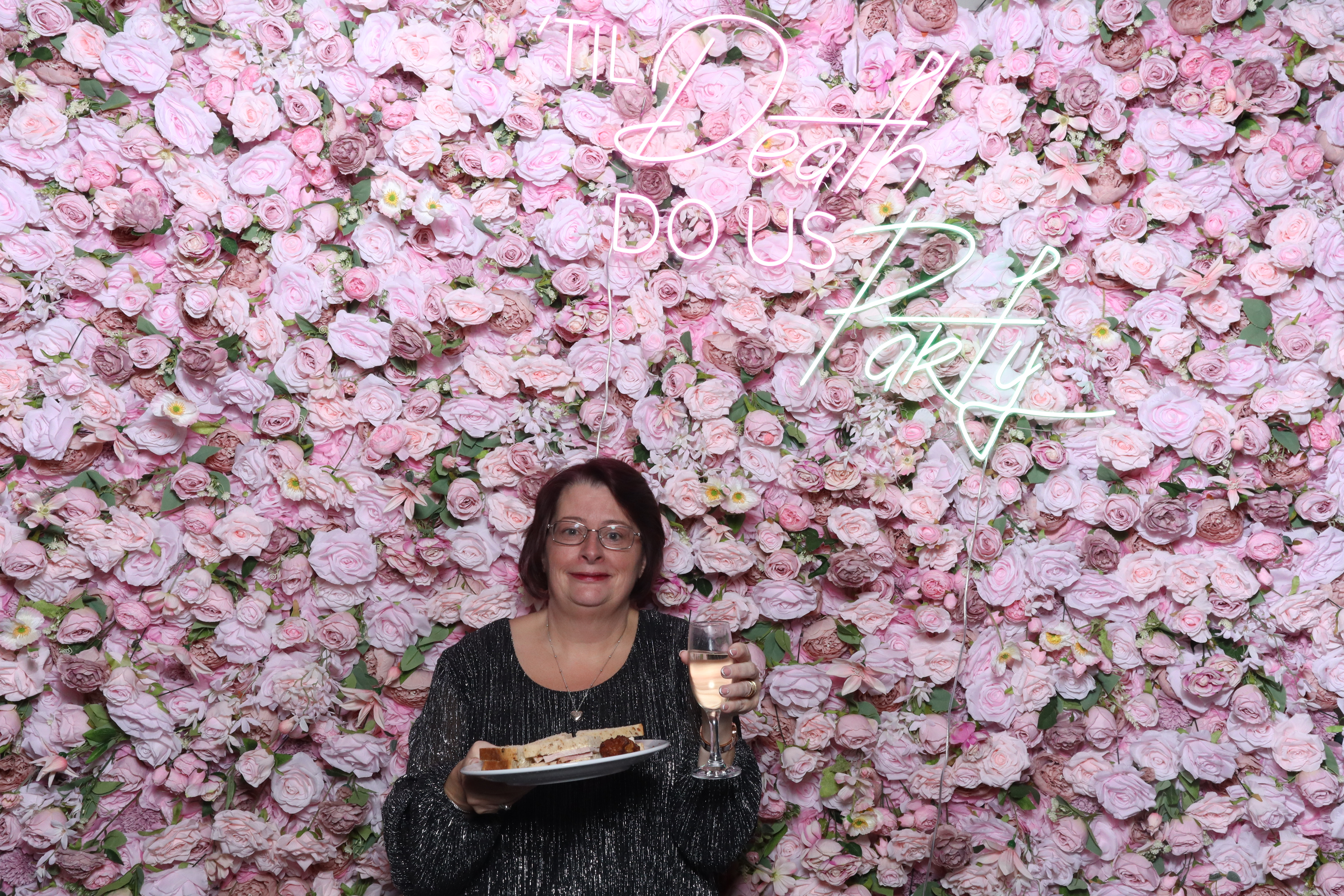 Shahanna and Taylor | View more photos from the event at gallery.magicimages.uk/u/MagicImages/Shahanna-and-Taylor