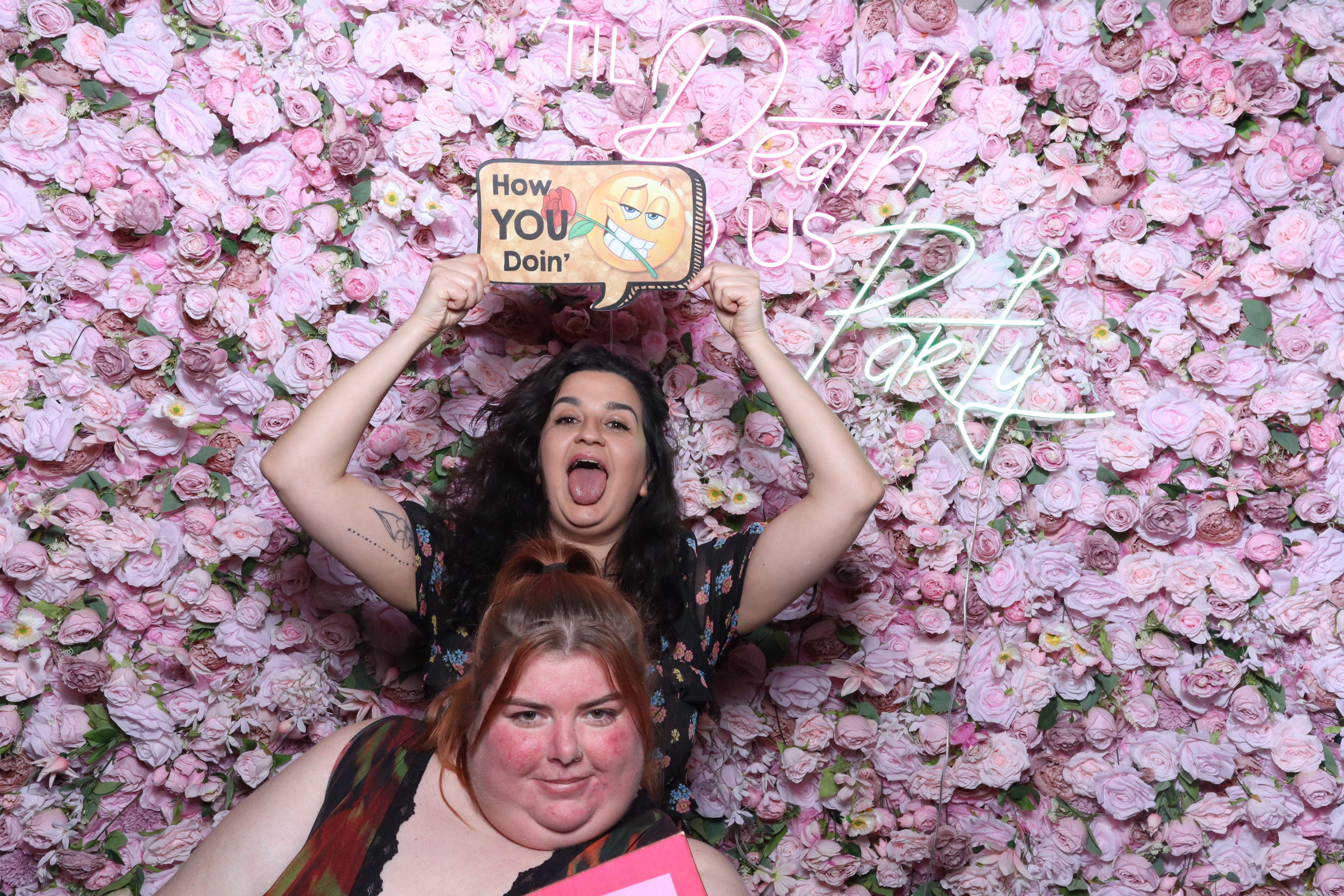 Shahanna and Taylor | View more photos from the event at gallery.magicimages.uk/u/MagicImages/Shahanna-and-Taylor