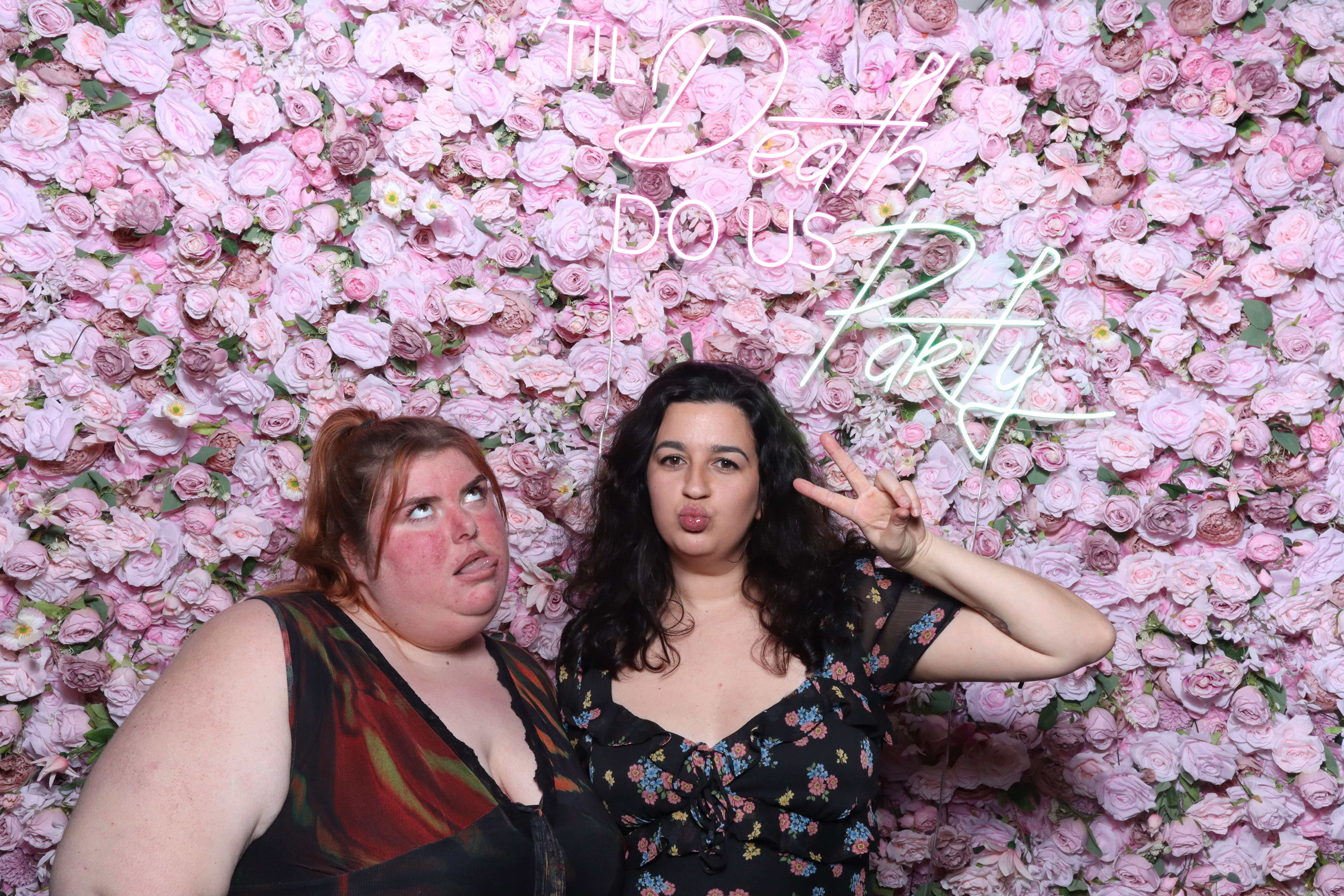 Shahanna and Taylor | View more photos from the event at gallery.magicimages.uk/u/MagicImages/Shahanna-and-Taylor